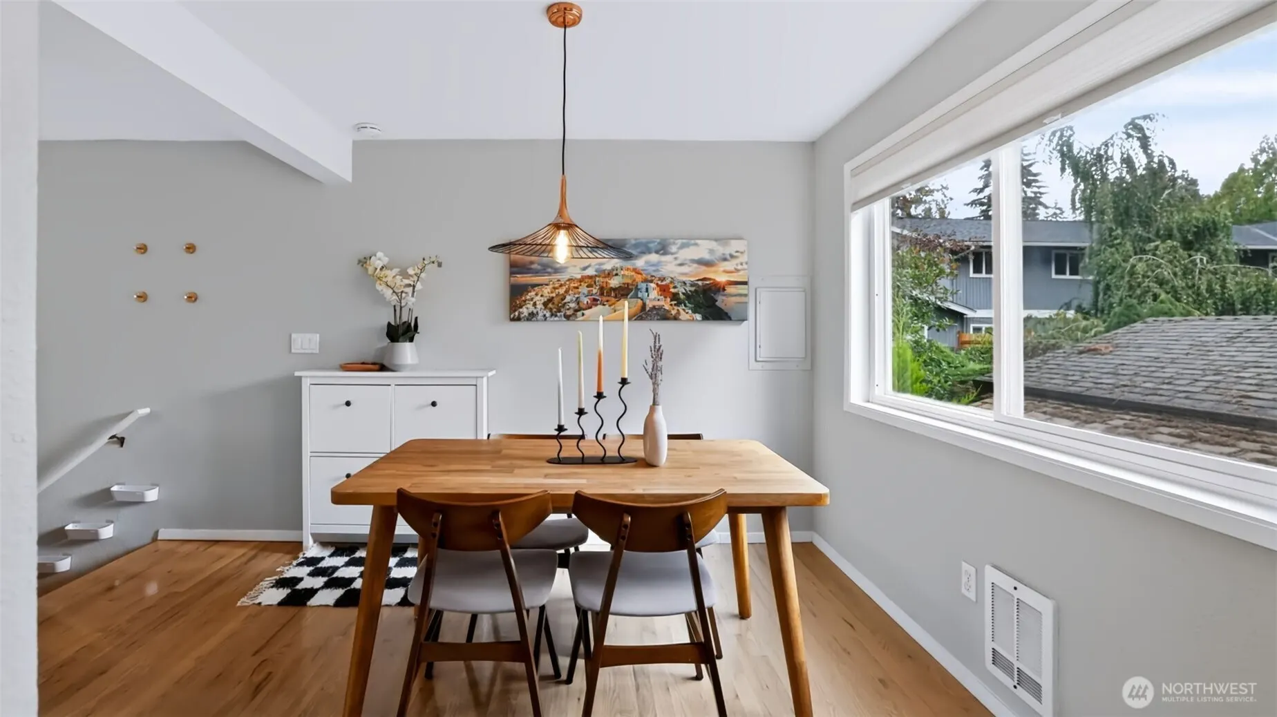 12523 SE 30th Street #2523, Bellevue, WA 98005