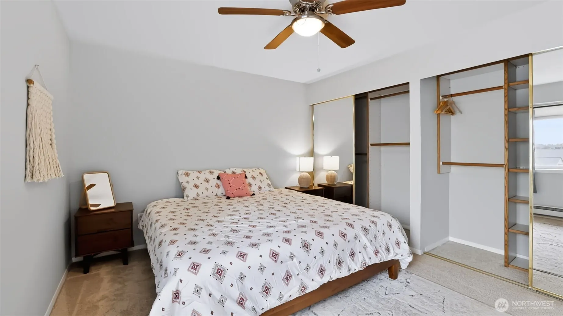 12523 SE 30th Street #2523, Bellevue, WA 98005