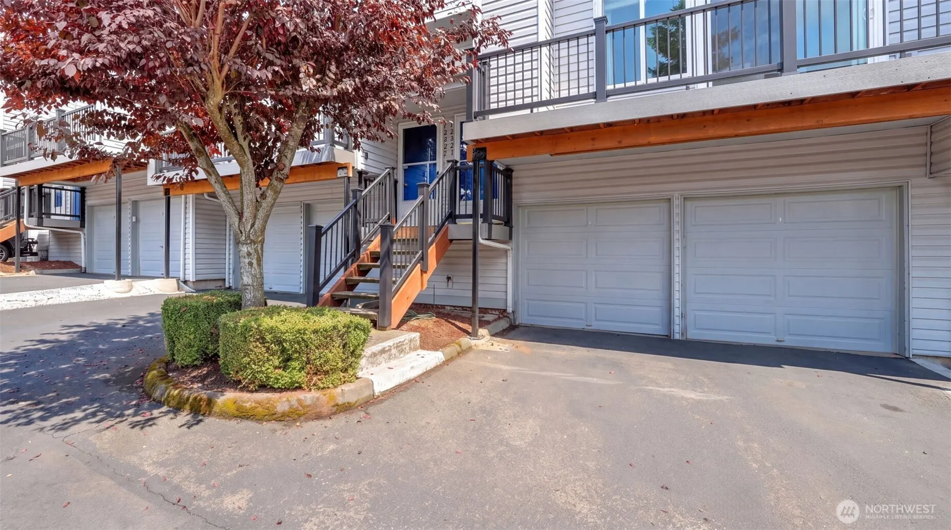 12523 SE 30th Street #2523, Bellevue, WA 98005