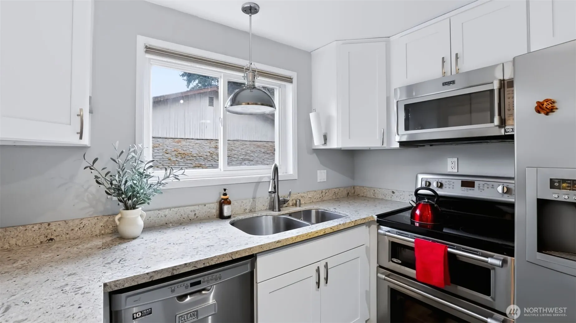 12523 SE 30th Street #2523, Bellevue, WA 98005