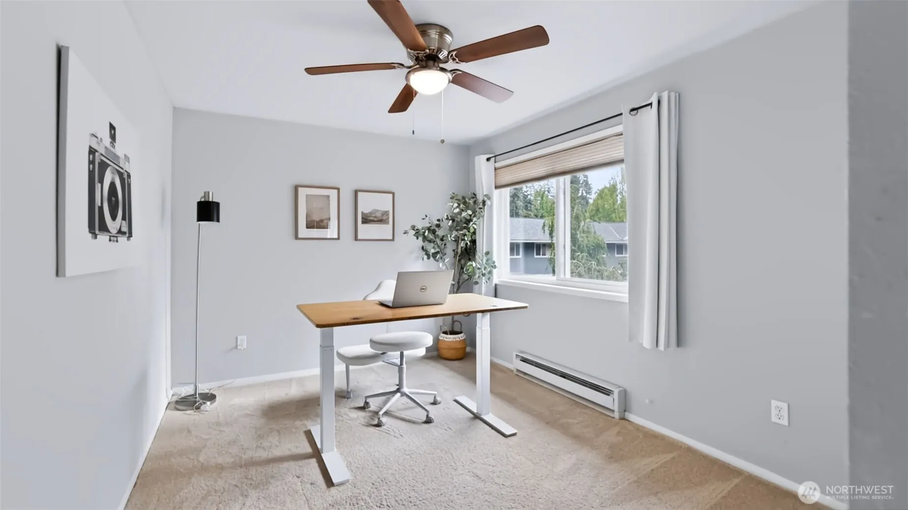 12523 SE 30th Street #2523, Bellevue, WA 98005