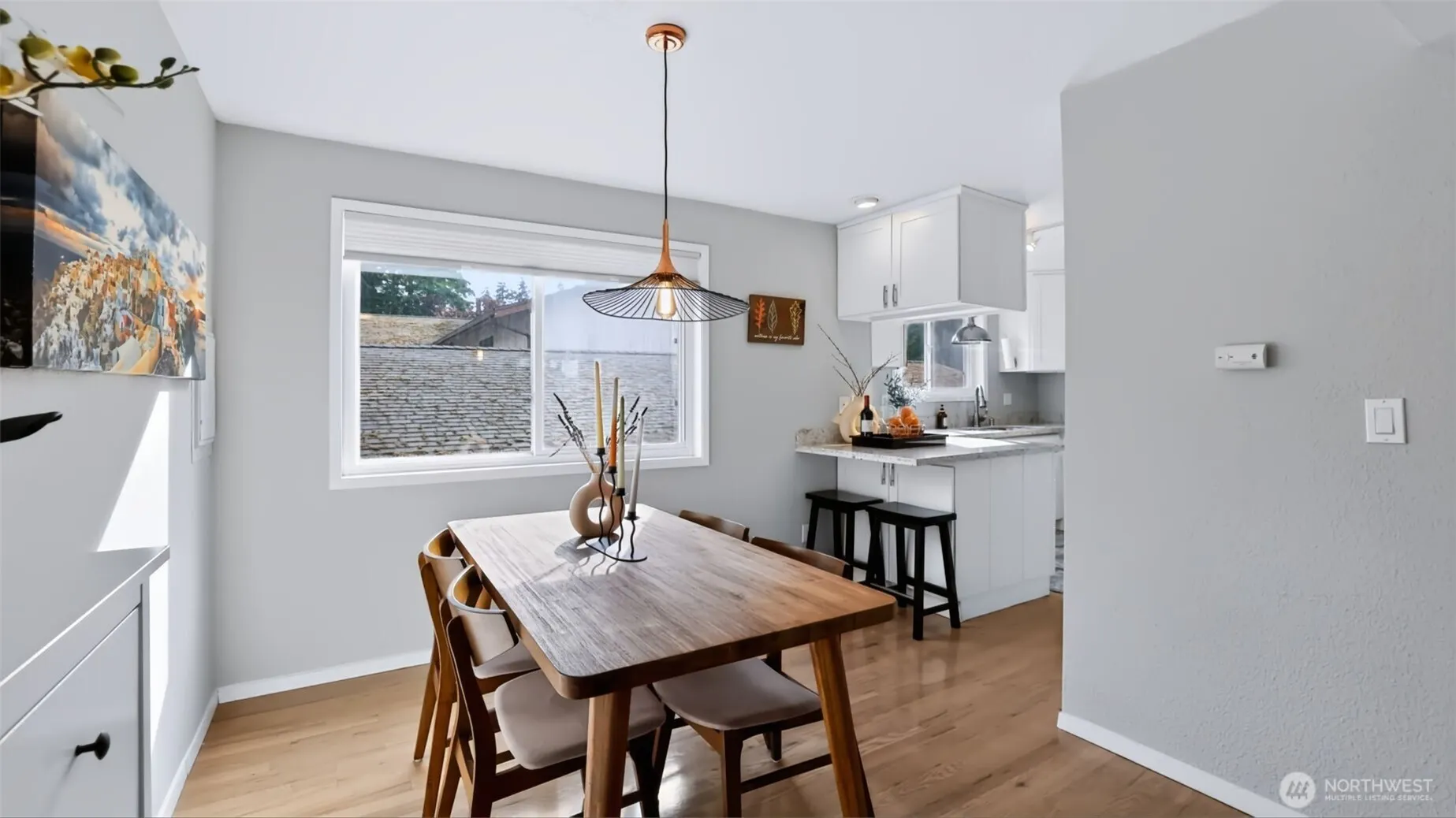 12523 SE 30th Street #2523, Bellevue, WA 98005