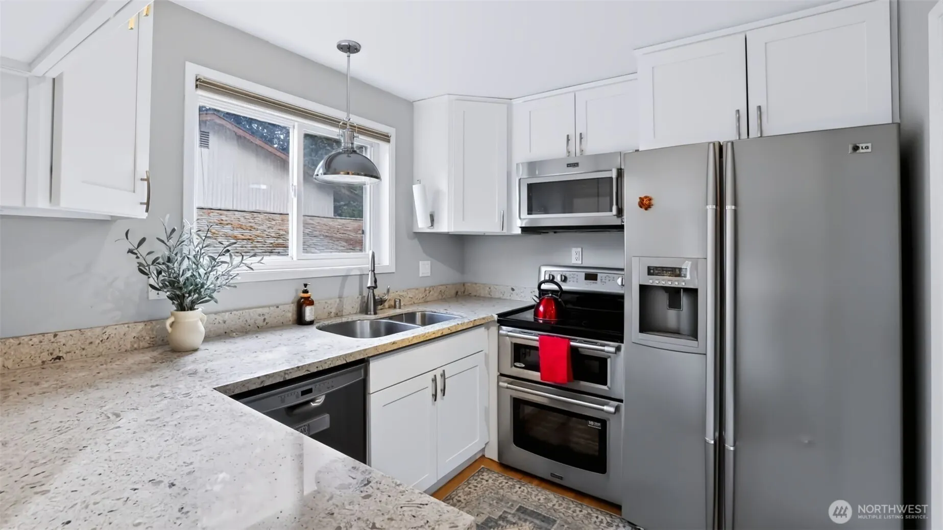 12523 SE 30th Street #2523, Bellevue, WA 98005