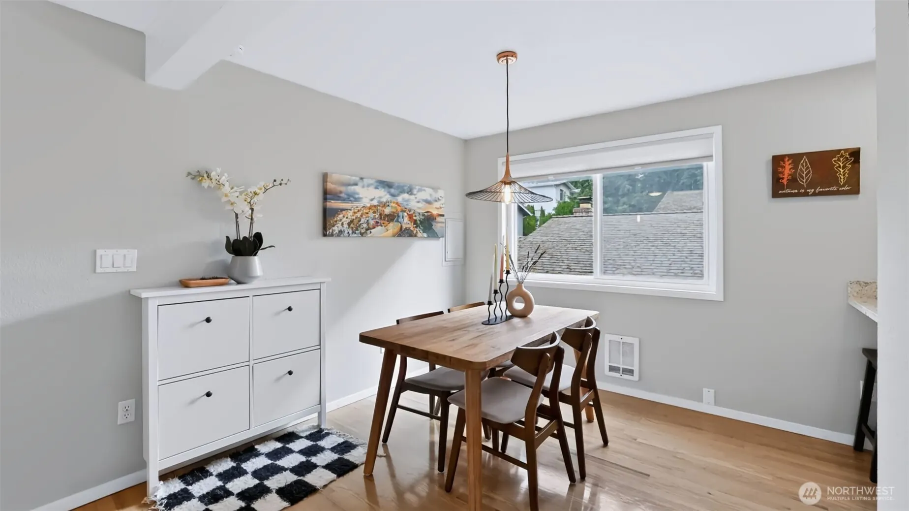 12523 SE 30th Street #2523, Bellevue, WA 98005