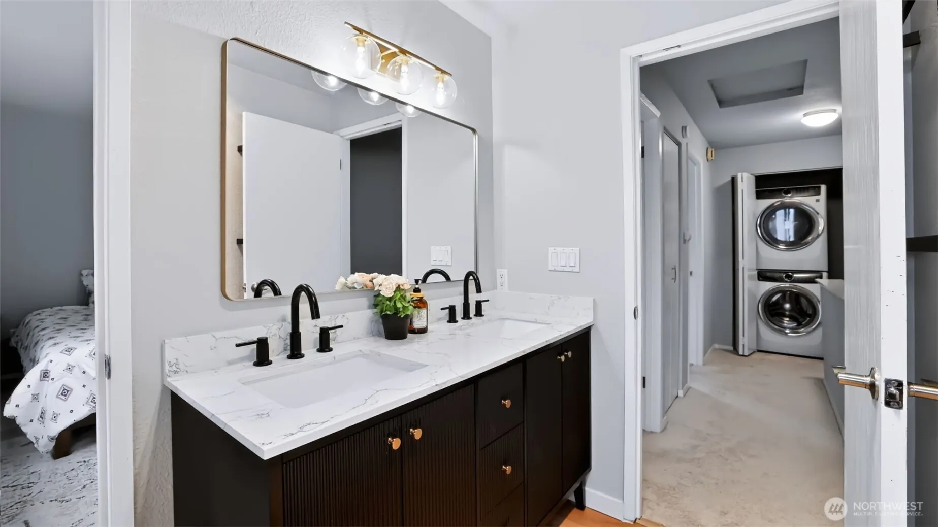 12523 SE 30th Street #2523, Bellevue, WA 98005