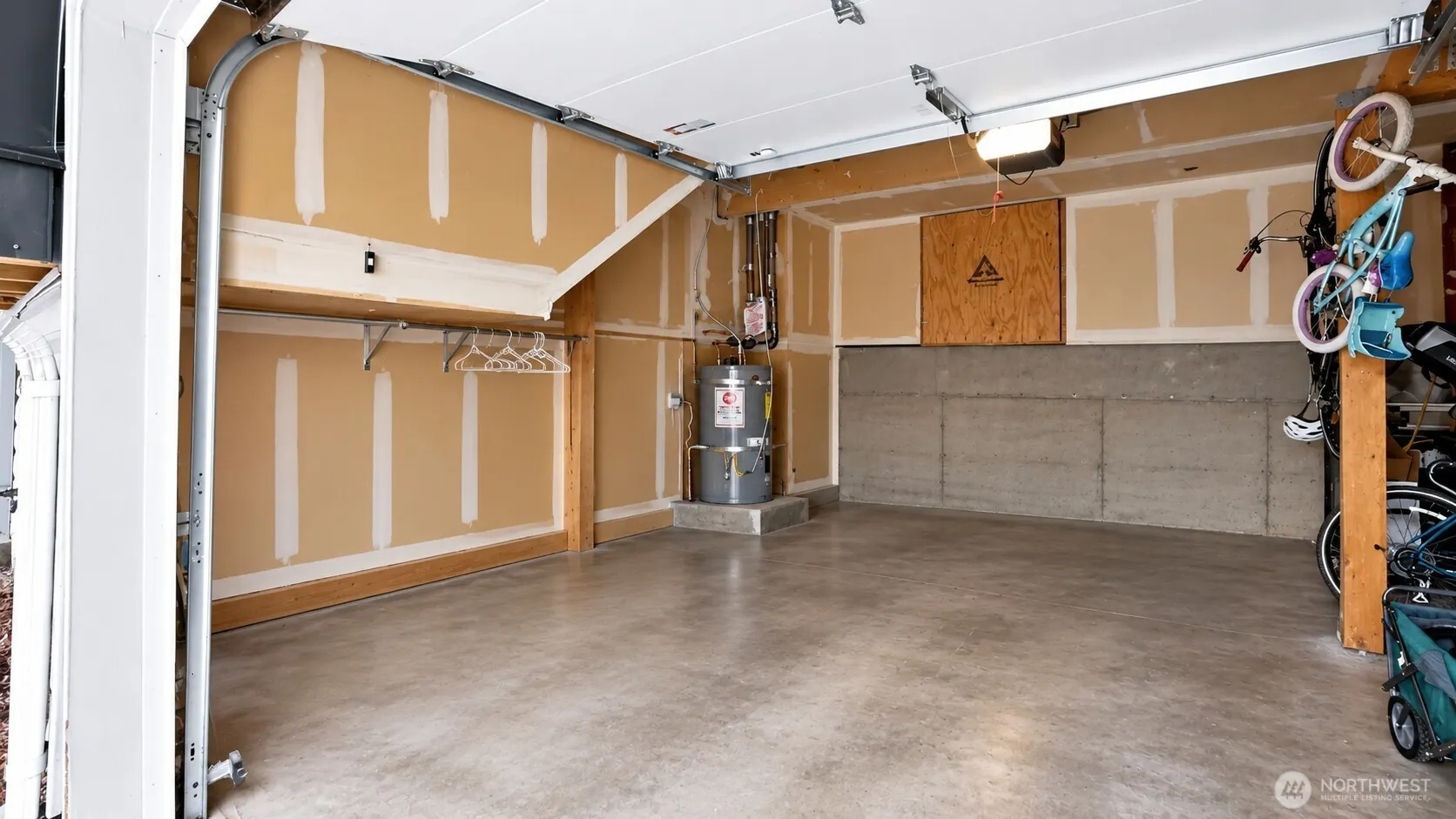12523 SE 30th Street #2523, Bellevue, WA 98005