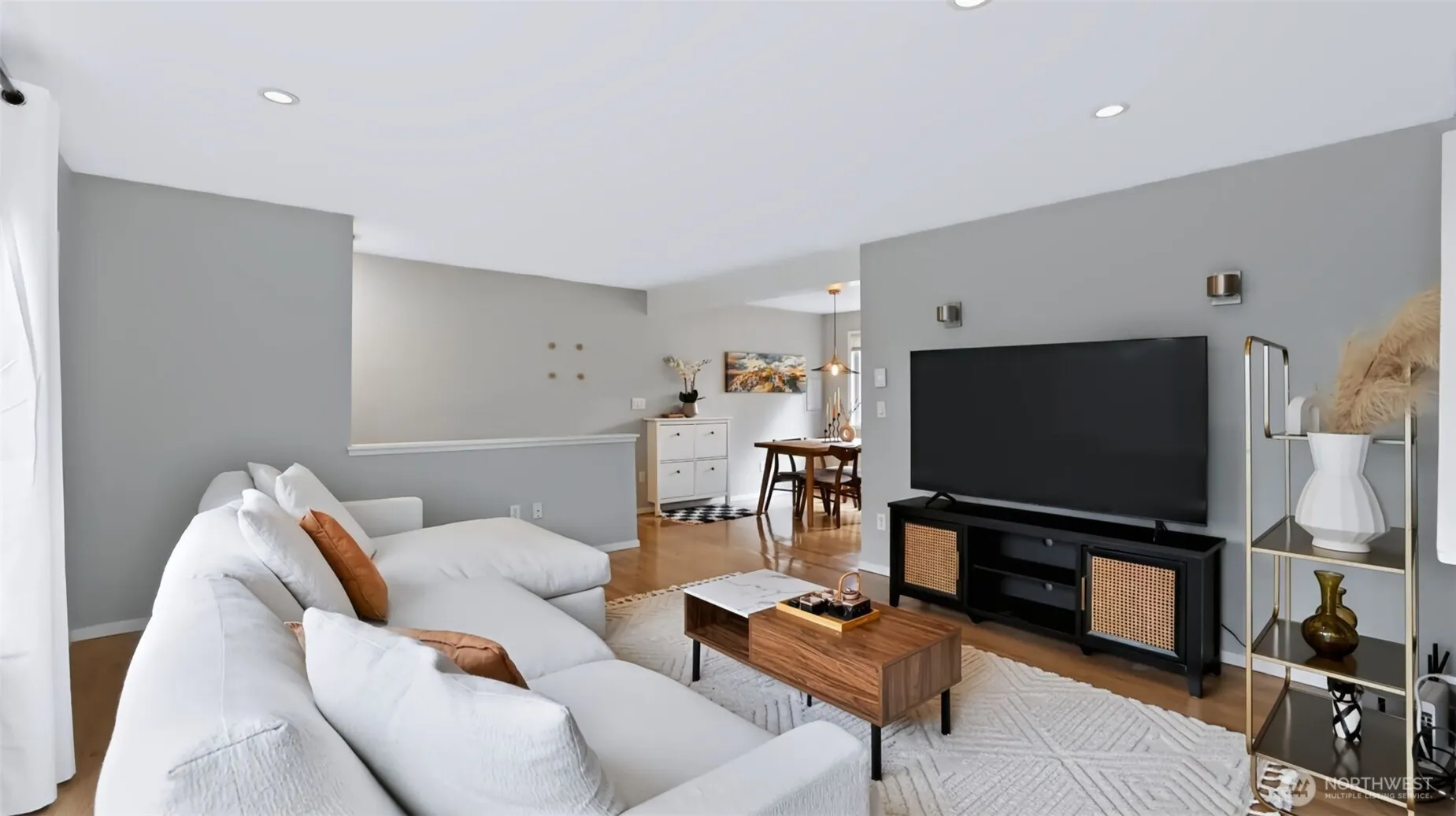 12523 SE 30th Street #2523, Bellevue, WA 98005