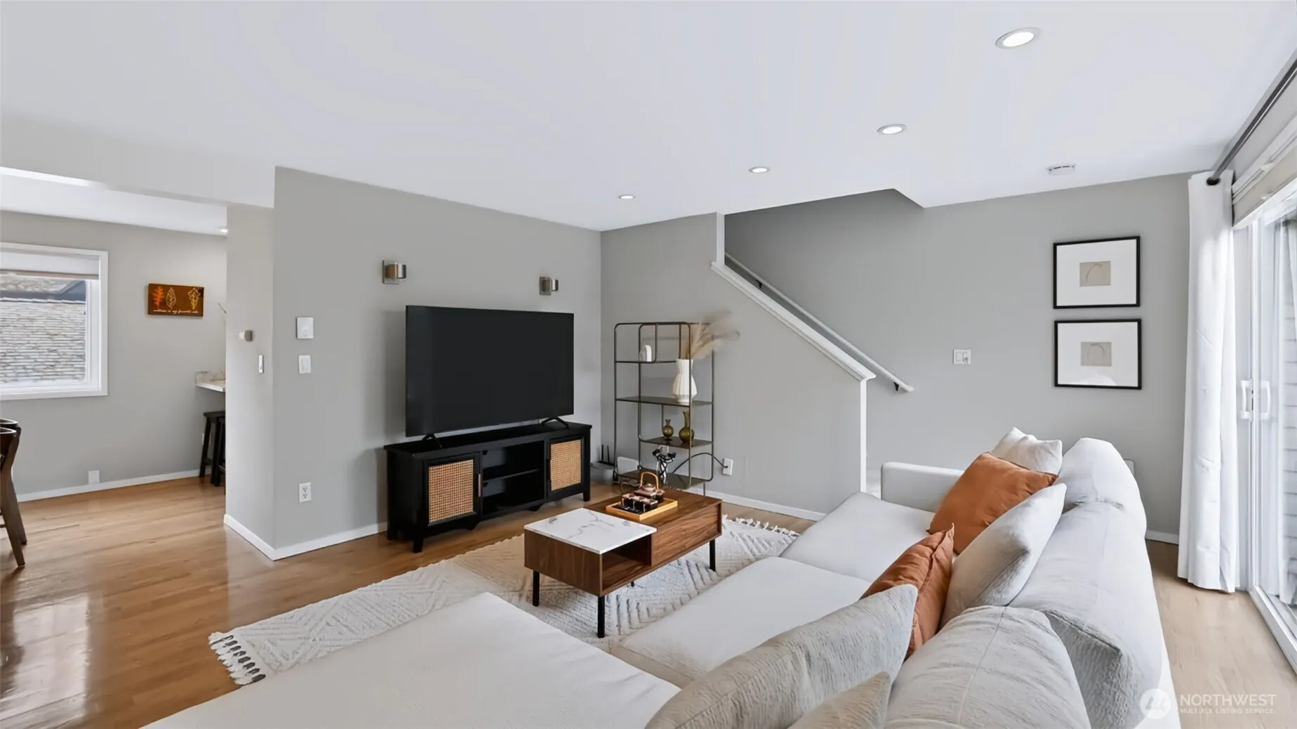12523 SE 30th Street #2523, Bellevue, WA 98005