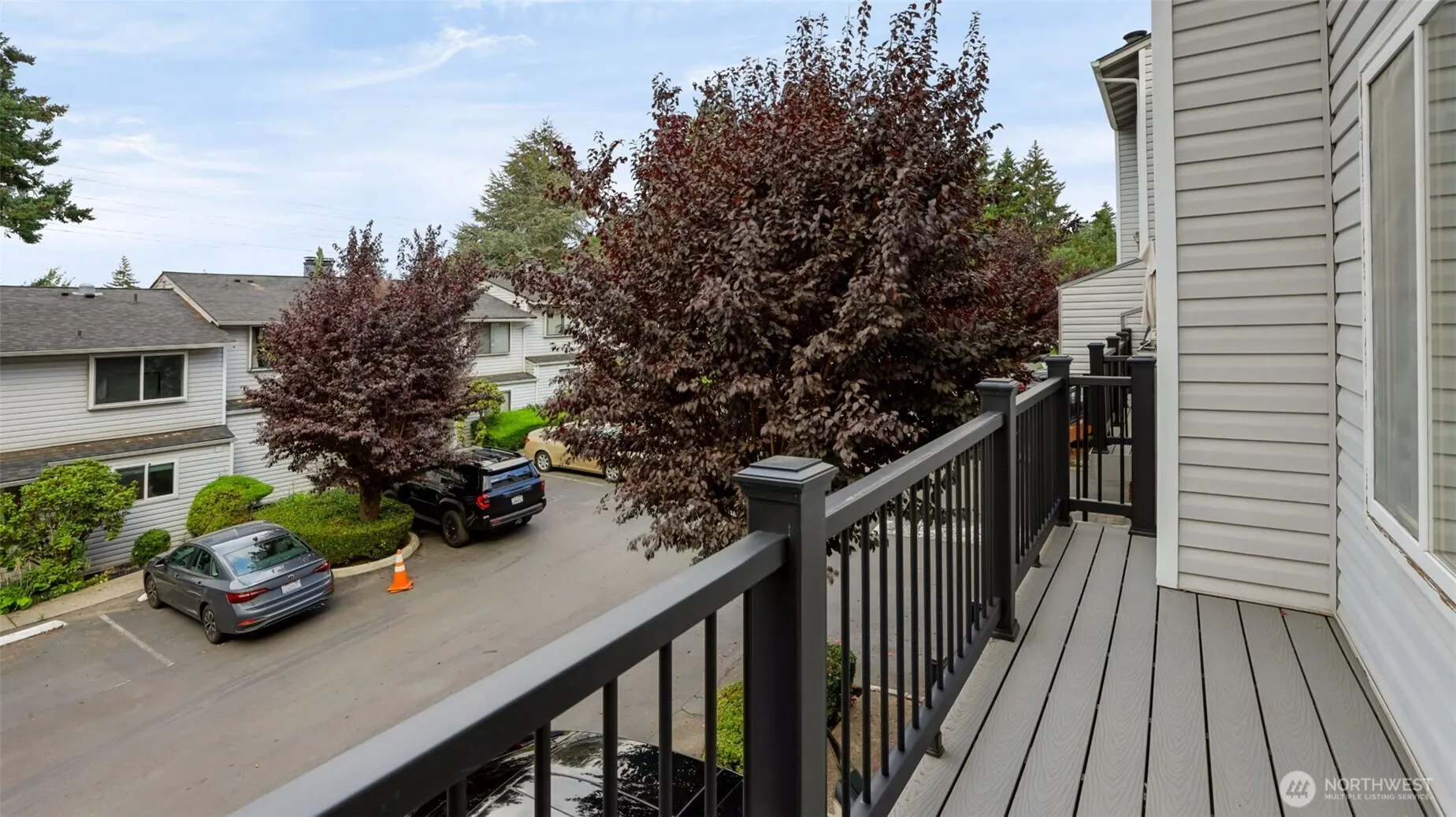 12523 SE 30th Street #2523, Bellevue, WA 98005