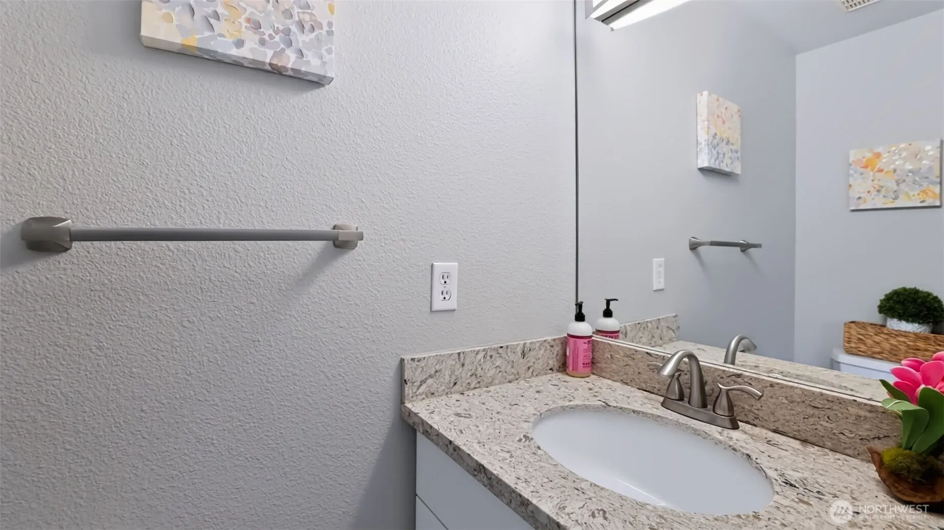 12523 SE 30th Street #2523, Bellevue, WA 98005