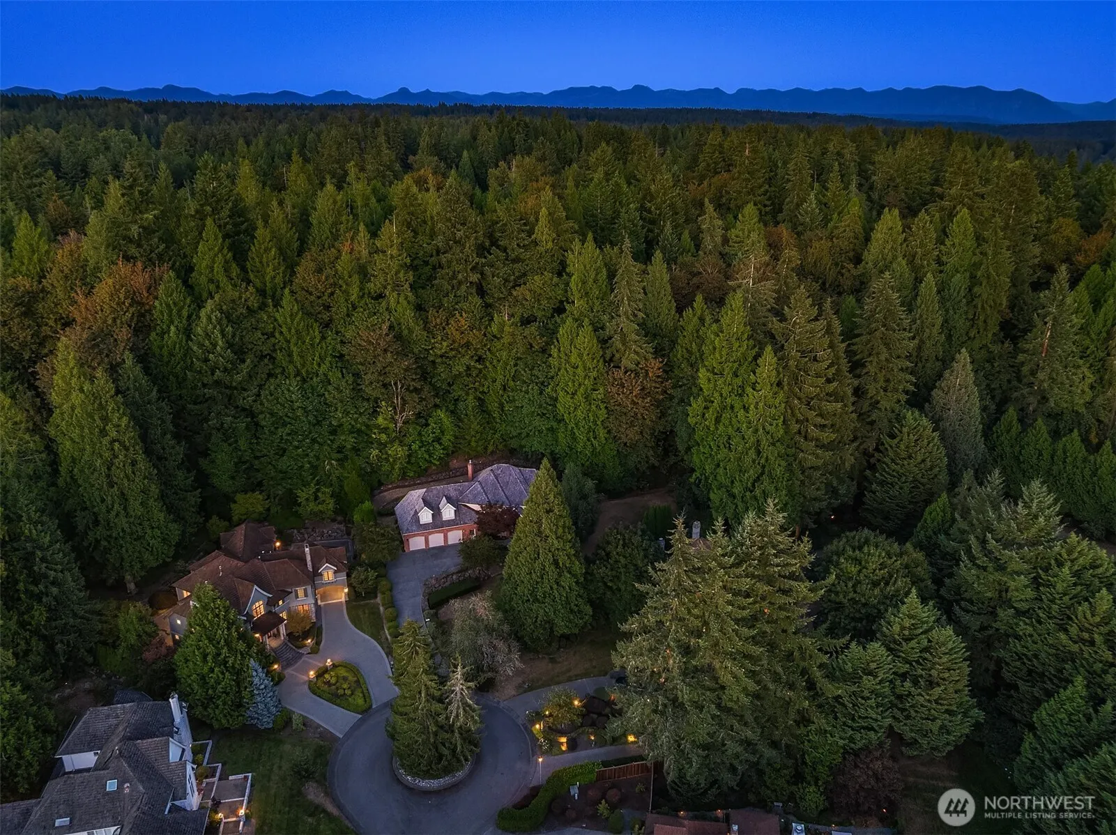 20424 NE 64th Place , Redmond, WA 98053