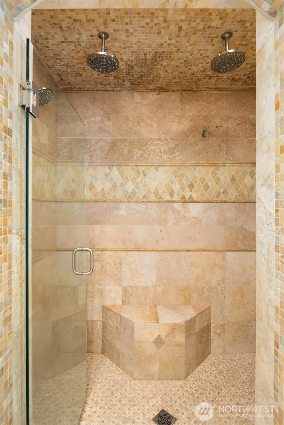 20424 NE 64th Place , Redmond, WA 98053