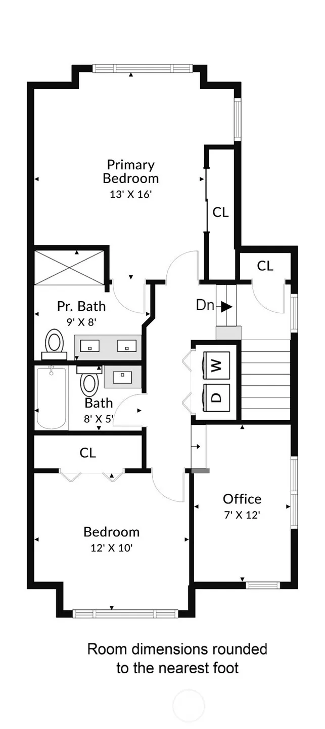 10372 156th Place NE #101, Redmond, WA 98052