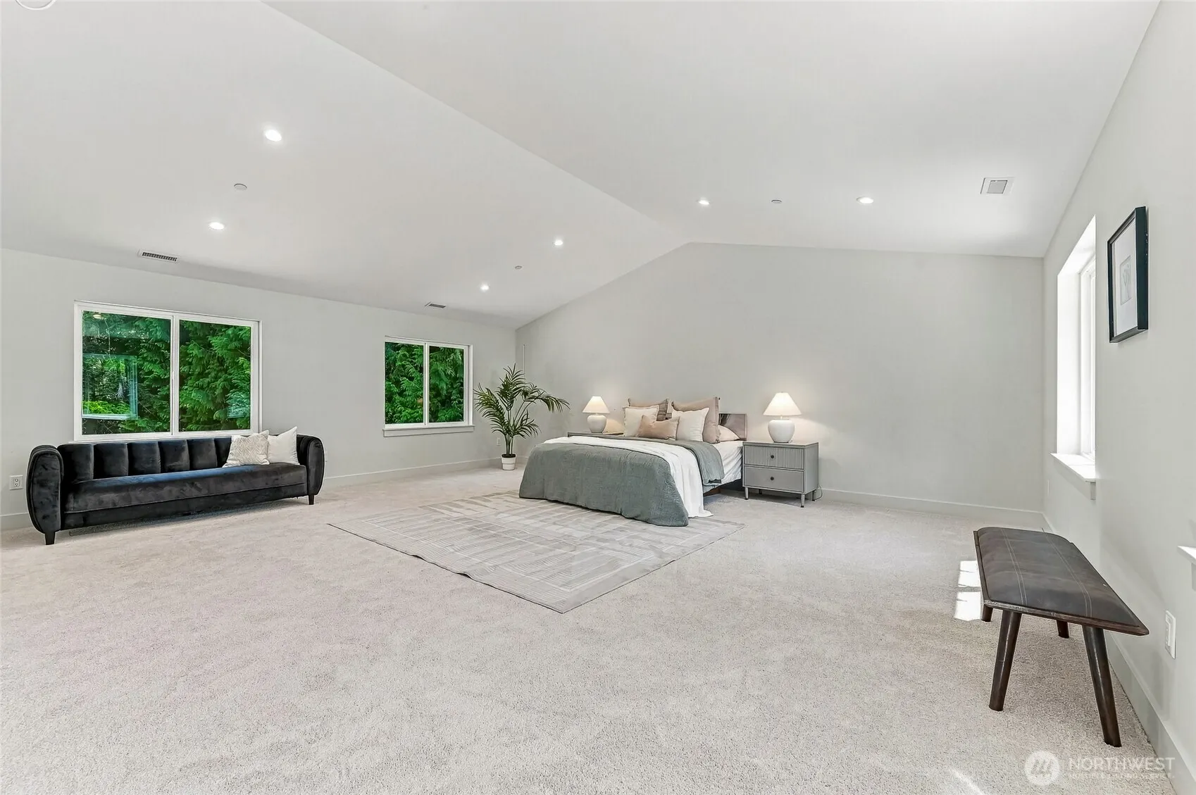 14645 191st Avenue NE, Woodinville, WA 98072