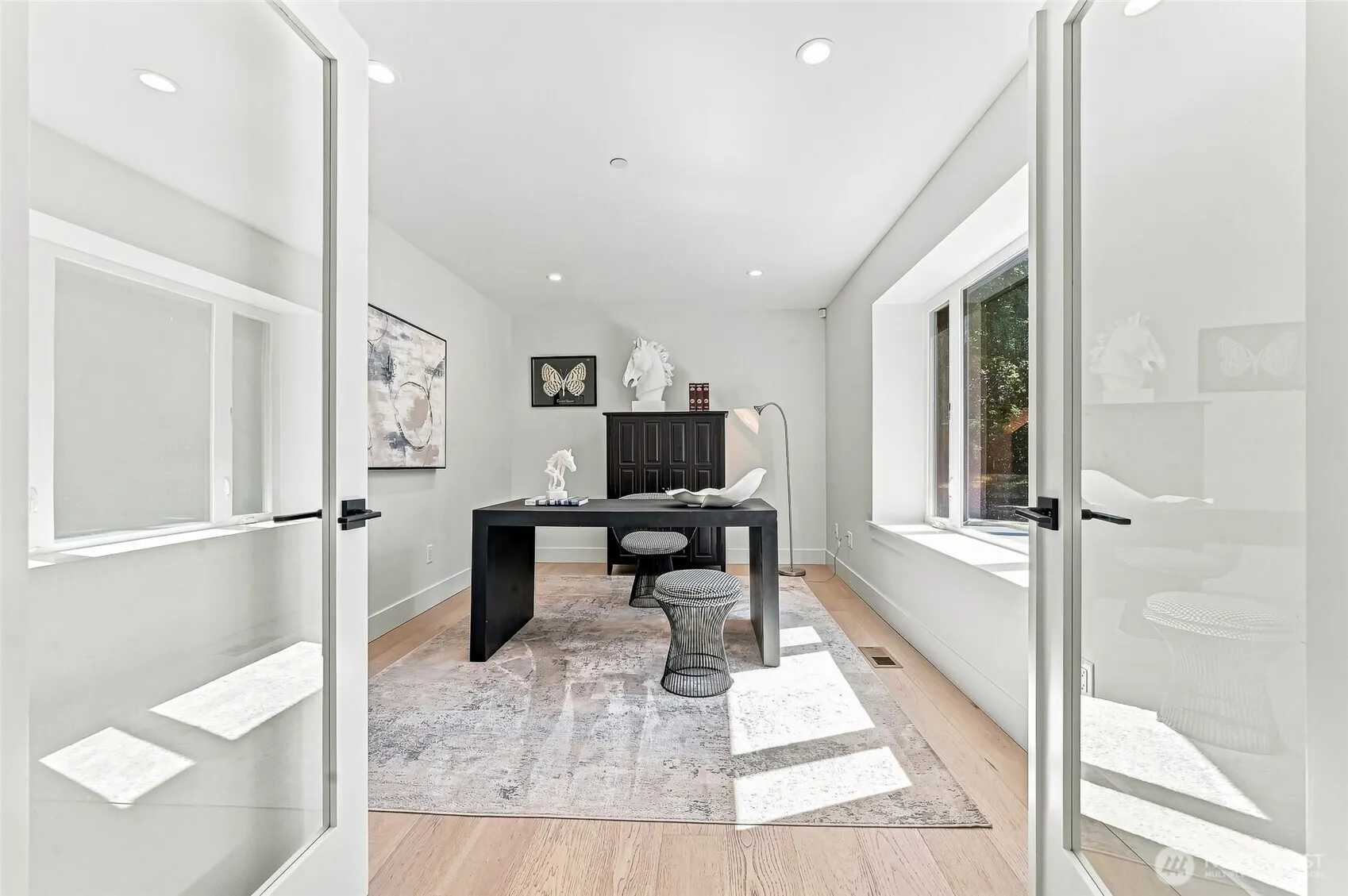 14645 191st Avenue NE, Woodinville, WA 98072