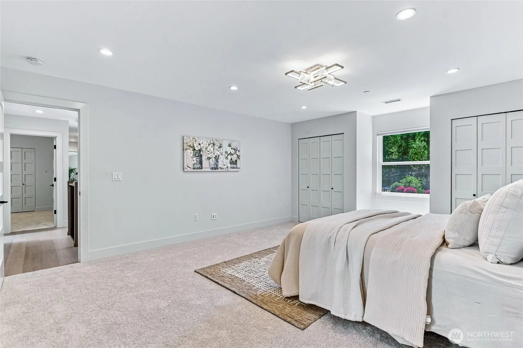 14645 191st Avenue NE, Woodinville, WA 98072