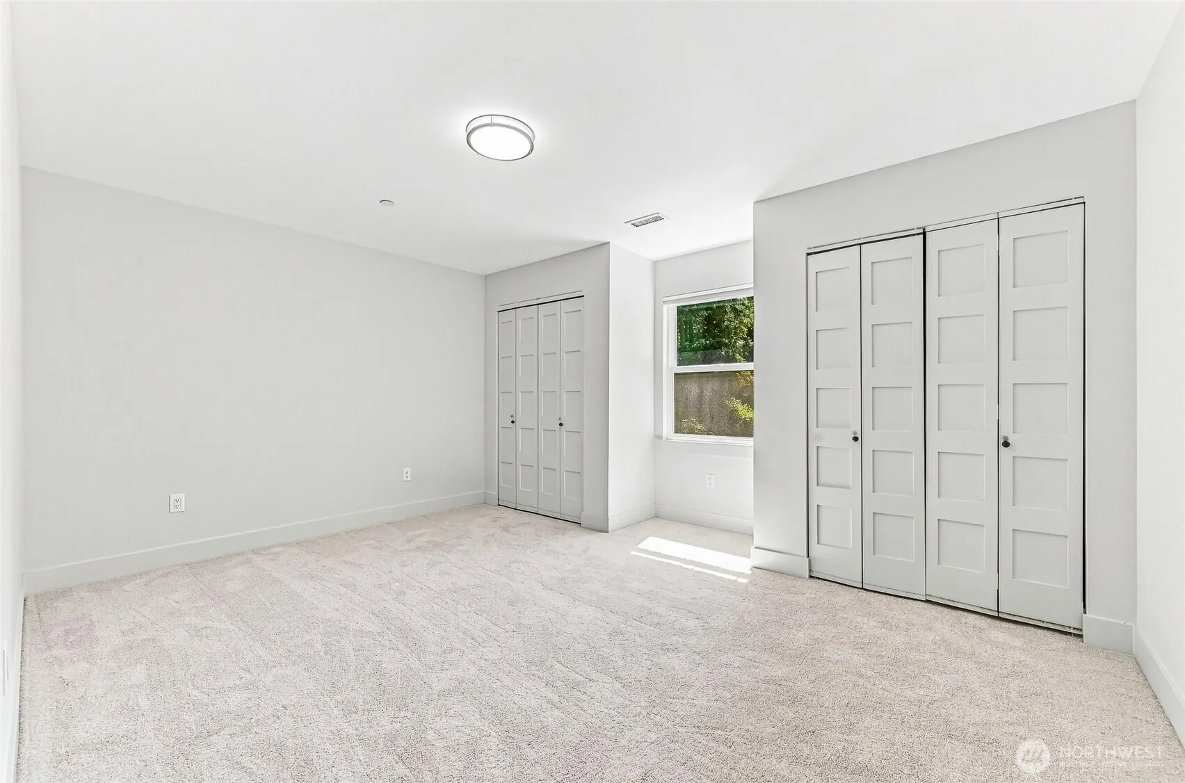 14645 191st Avenue NE, Woodinville, WA 98072