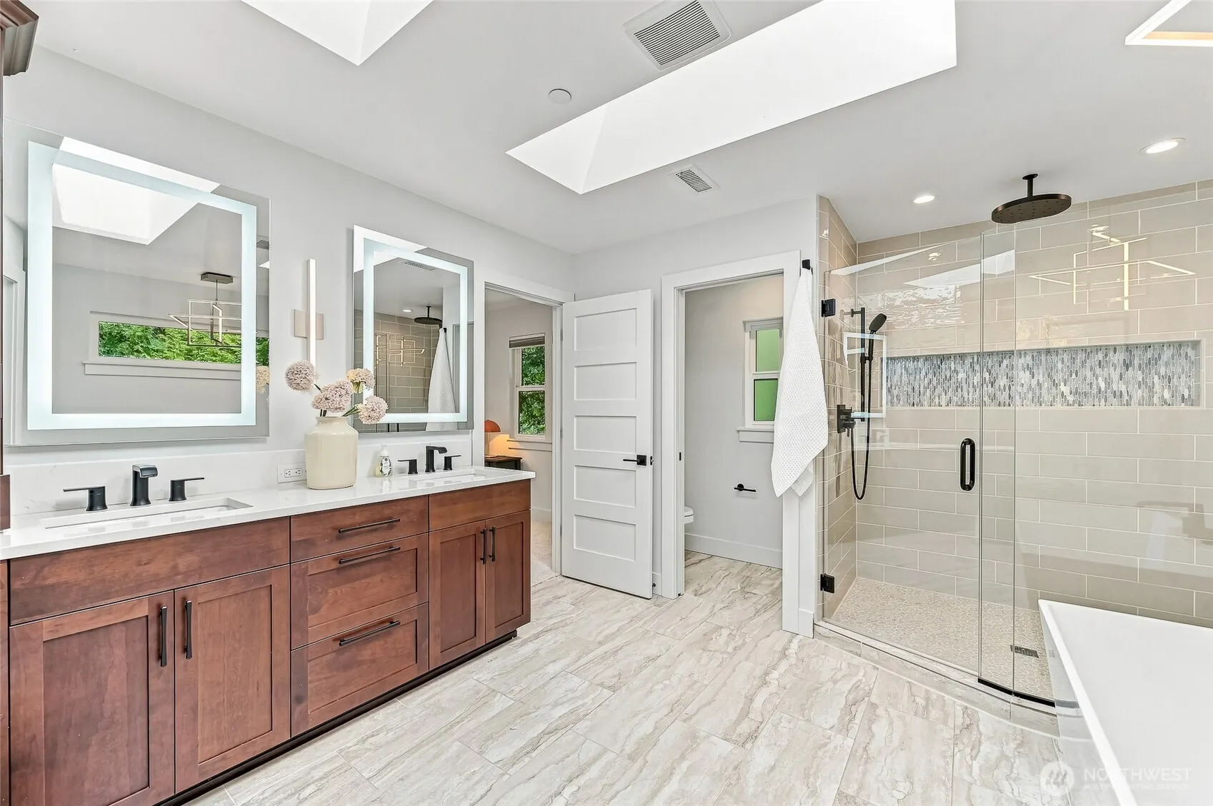 14645 191st Avenue NE, Woodinville, WA 98072