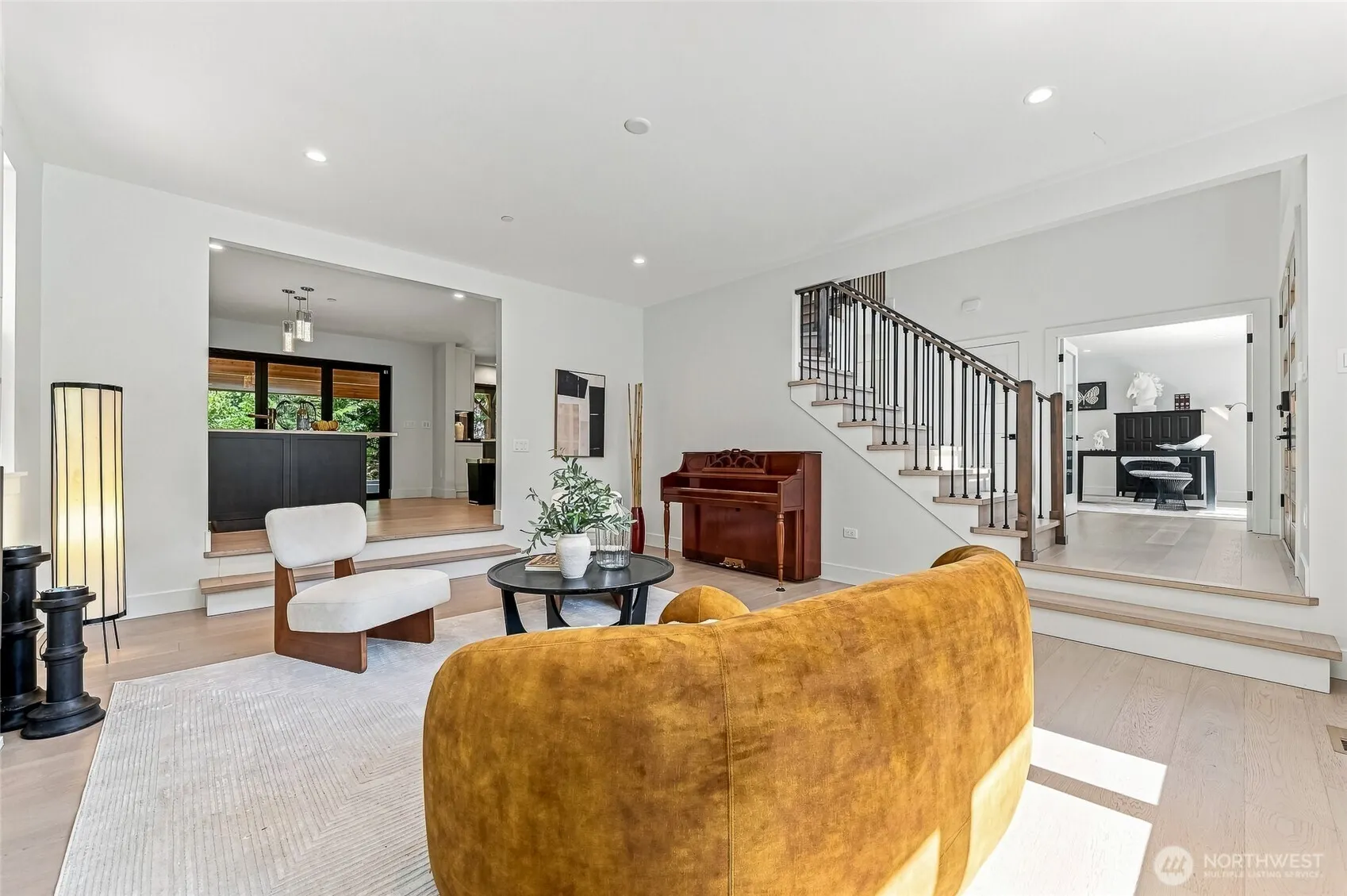 14645 191st Avenue NE, Woodinville, WA 98072