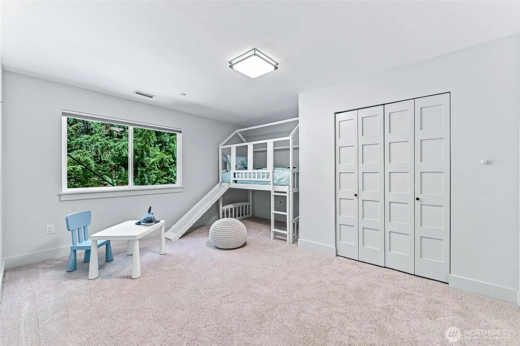 14645 191st Avenue NE, Woodinville, WA 98072