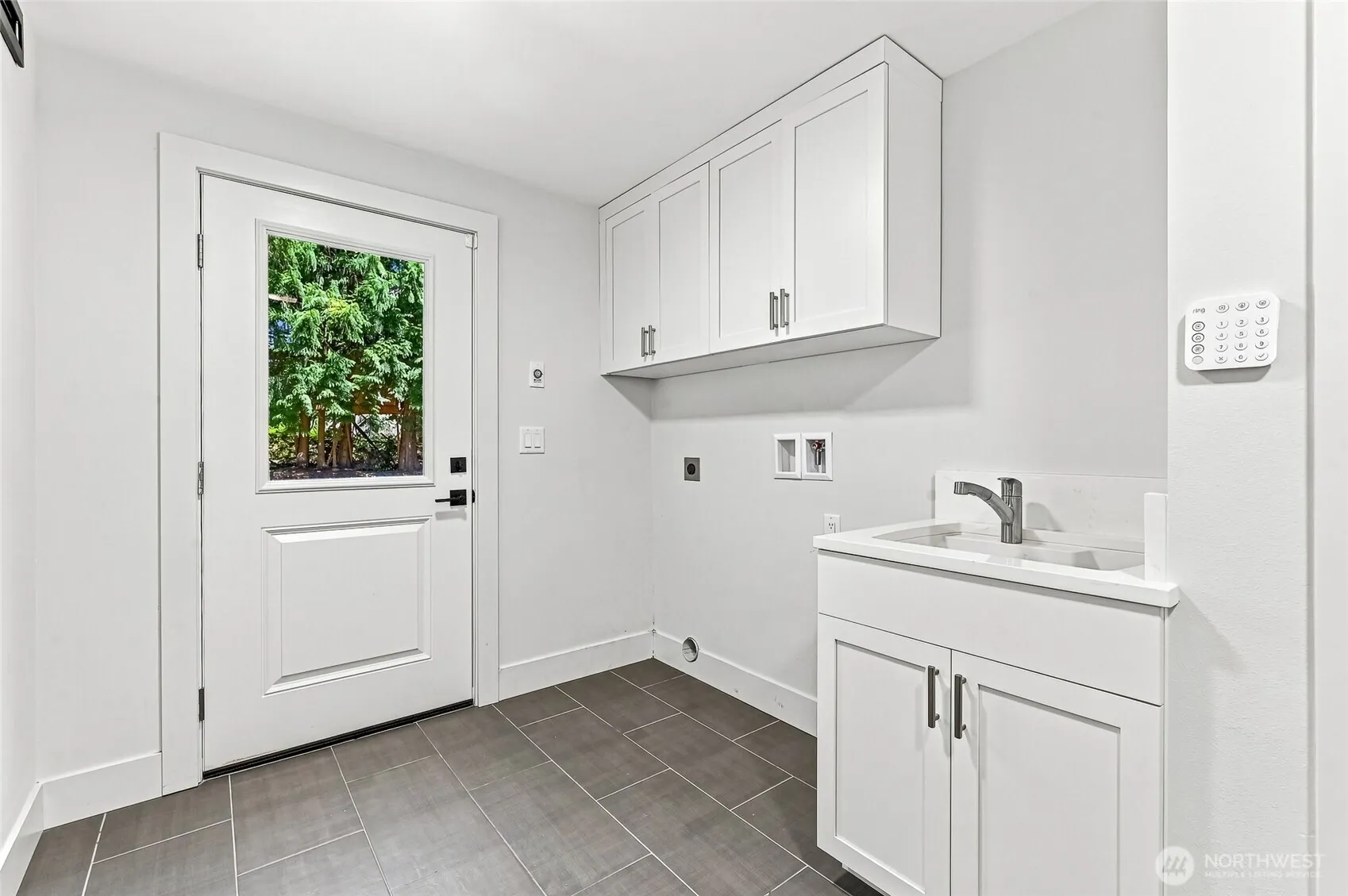14645 191st Avenue NE, Woodinville, WA 98072