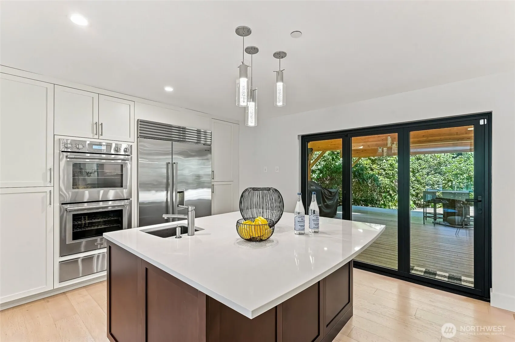 14645 191st Avenue NE, Woodinville, WA 98072