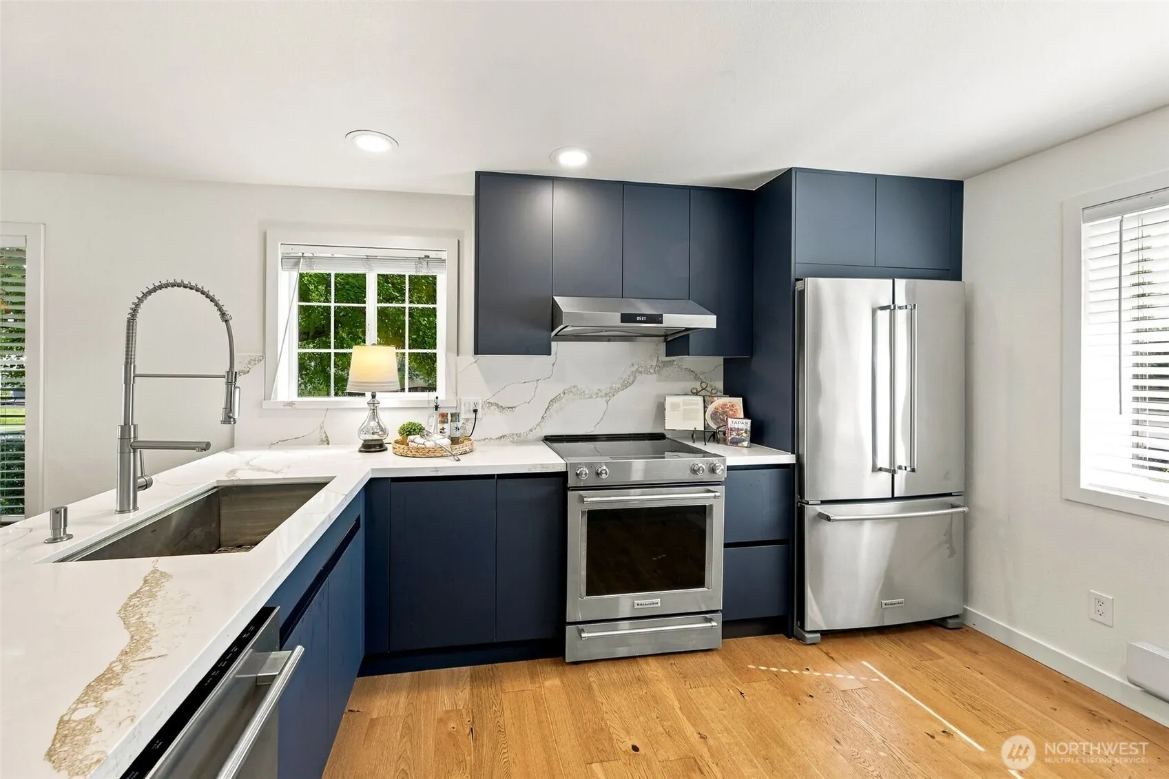 5508 S 236th Place #8-4, Kent, WA 98032-3306