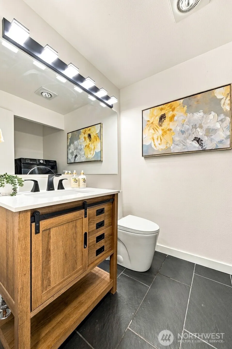 5508 S 236th Place #8-4, Kent, WA 98032-3306