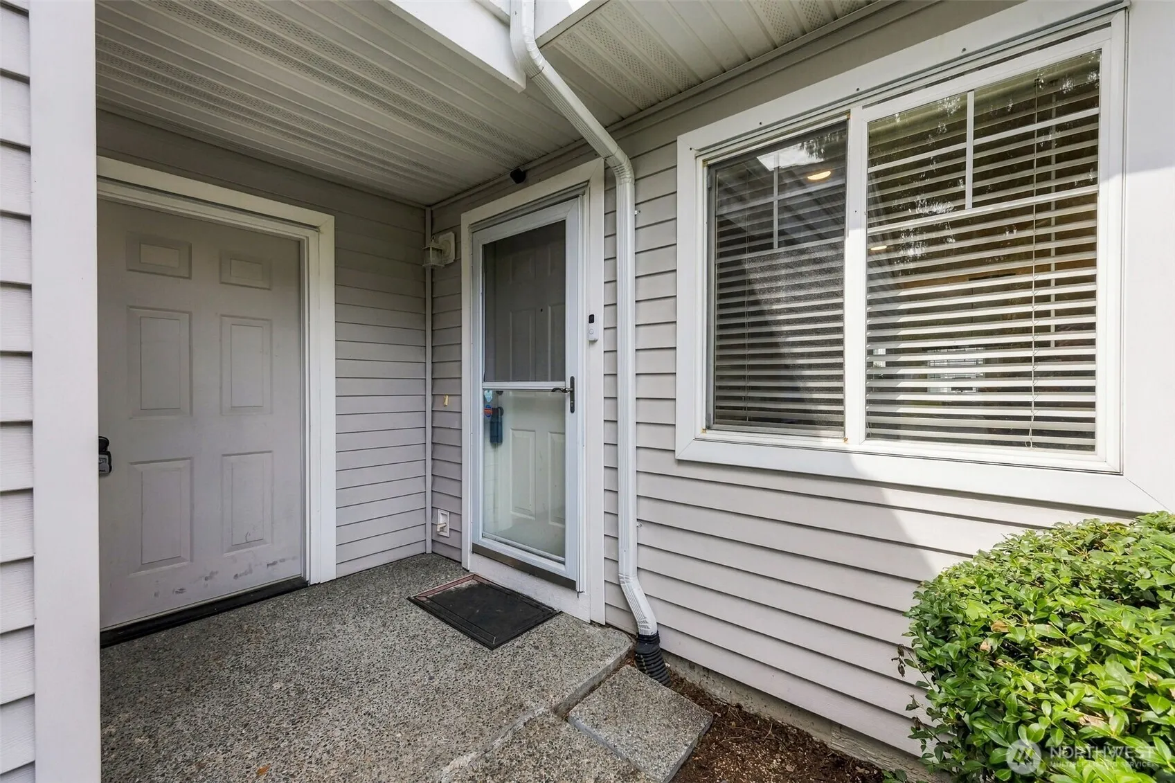 5508 S 236th Place #8-4, Kent, WA 98032-3306