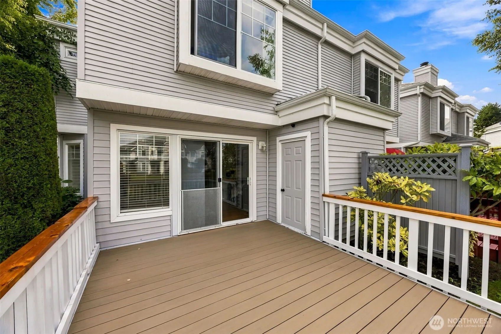 5508 S 236th Place #8-4, Kent, WA 98032-3306