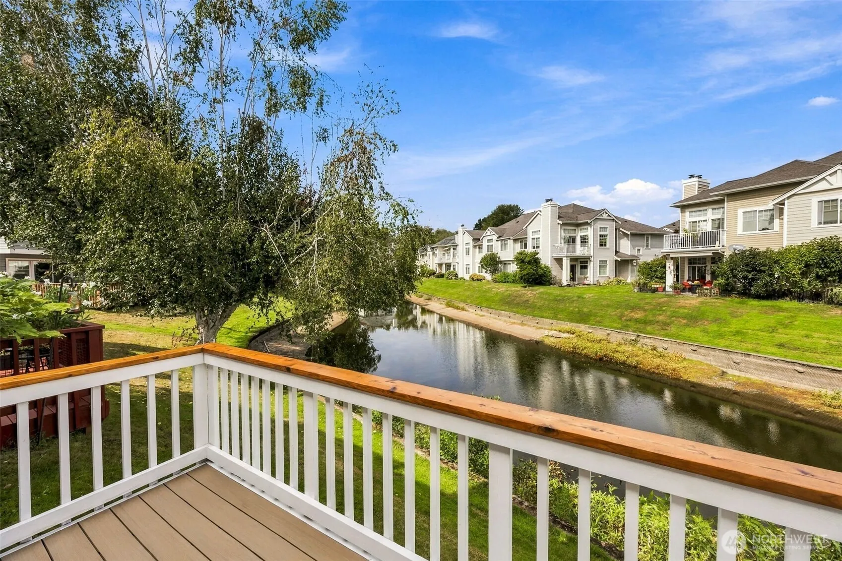 5508 S 236th Place #8-4, Kent, WA 98032-3306