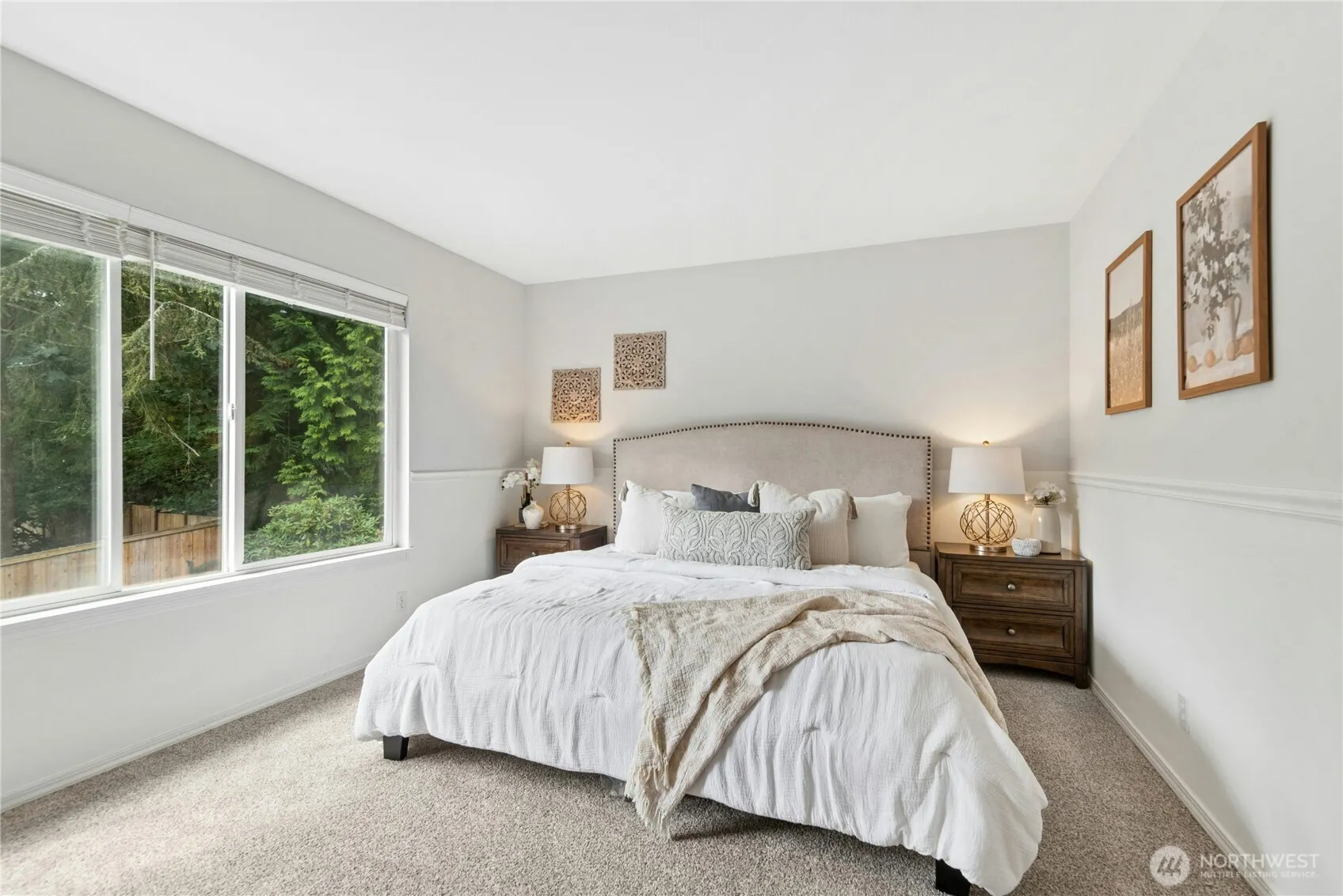 3206 145TH Place SE, Mill Creek, WA 98012