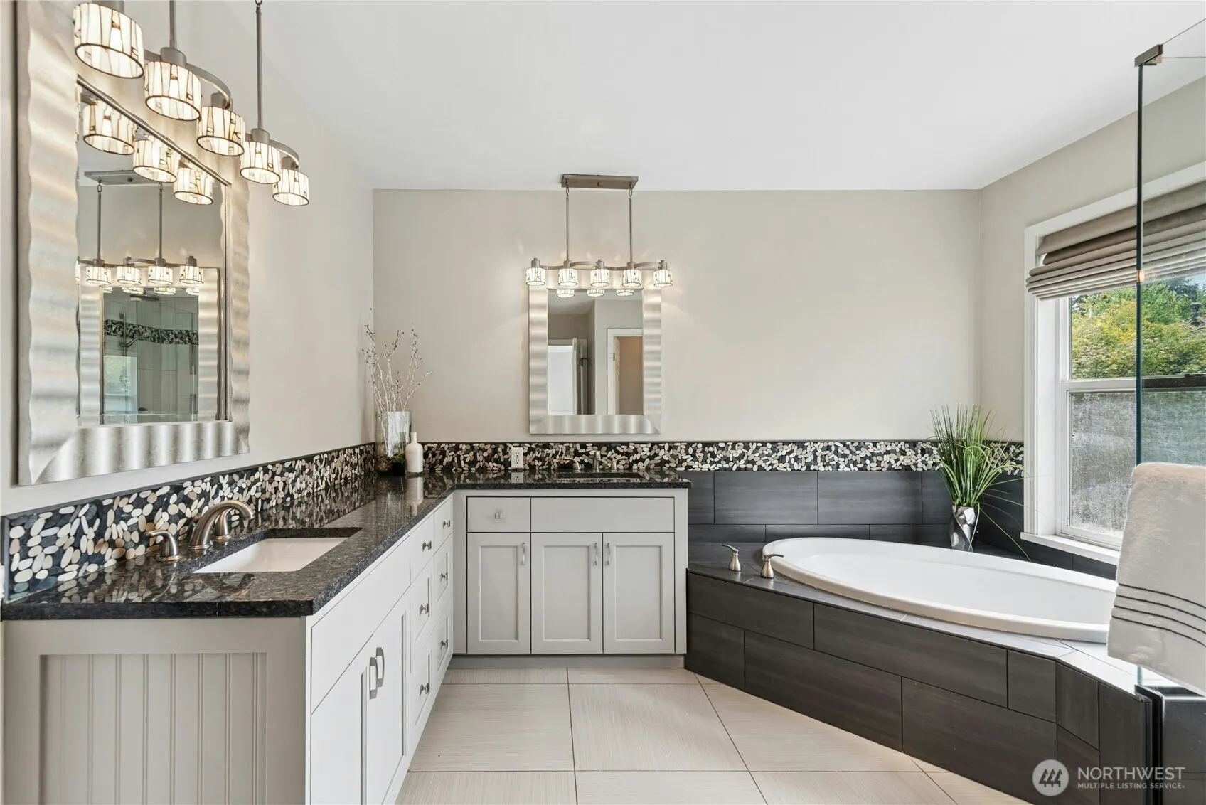 3206 145TH Place SE, Mill Creek, WA 98012