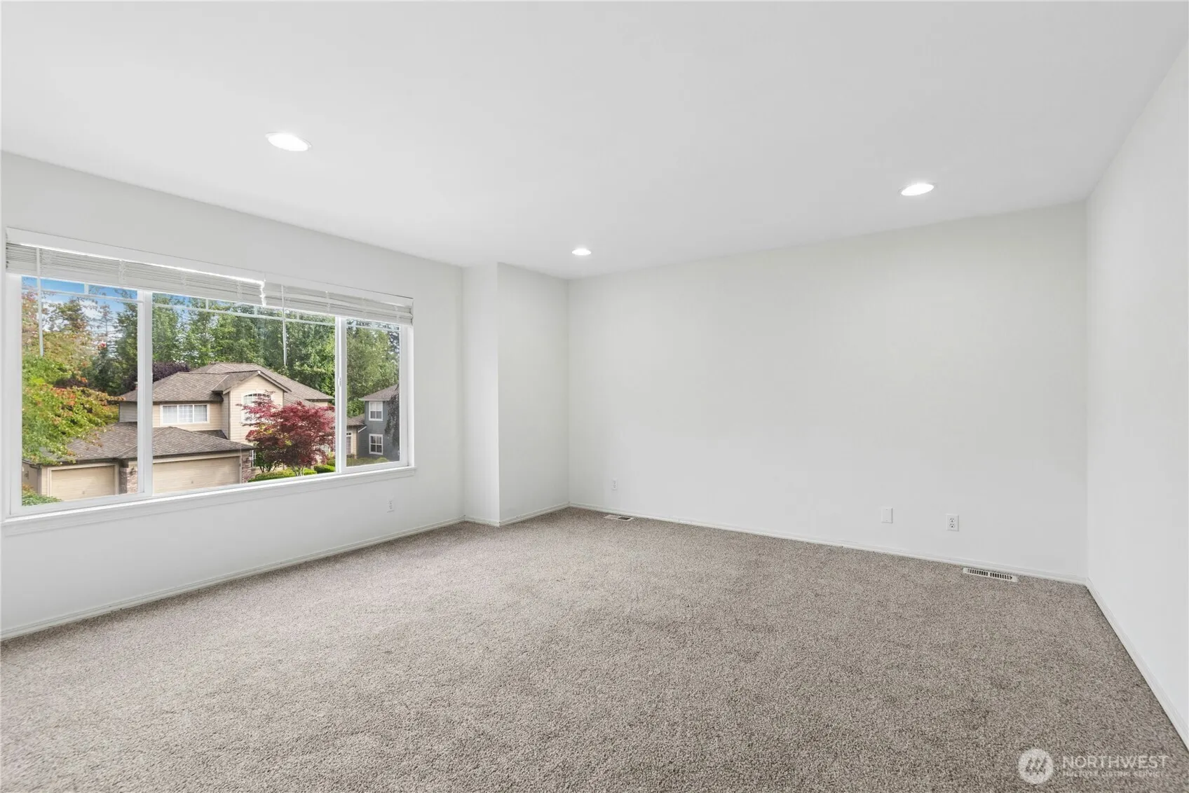 3206 145TH Place SE, Mill Creek, WA 98012