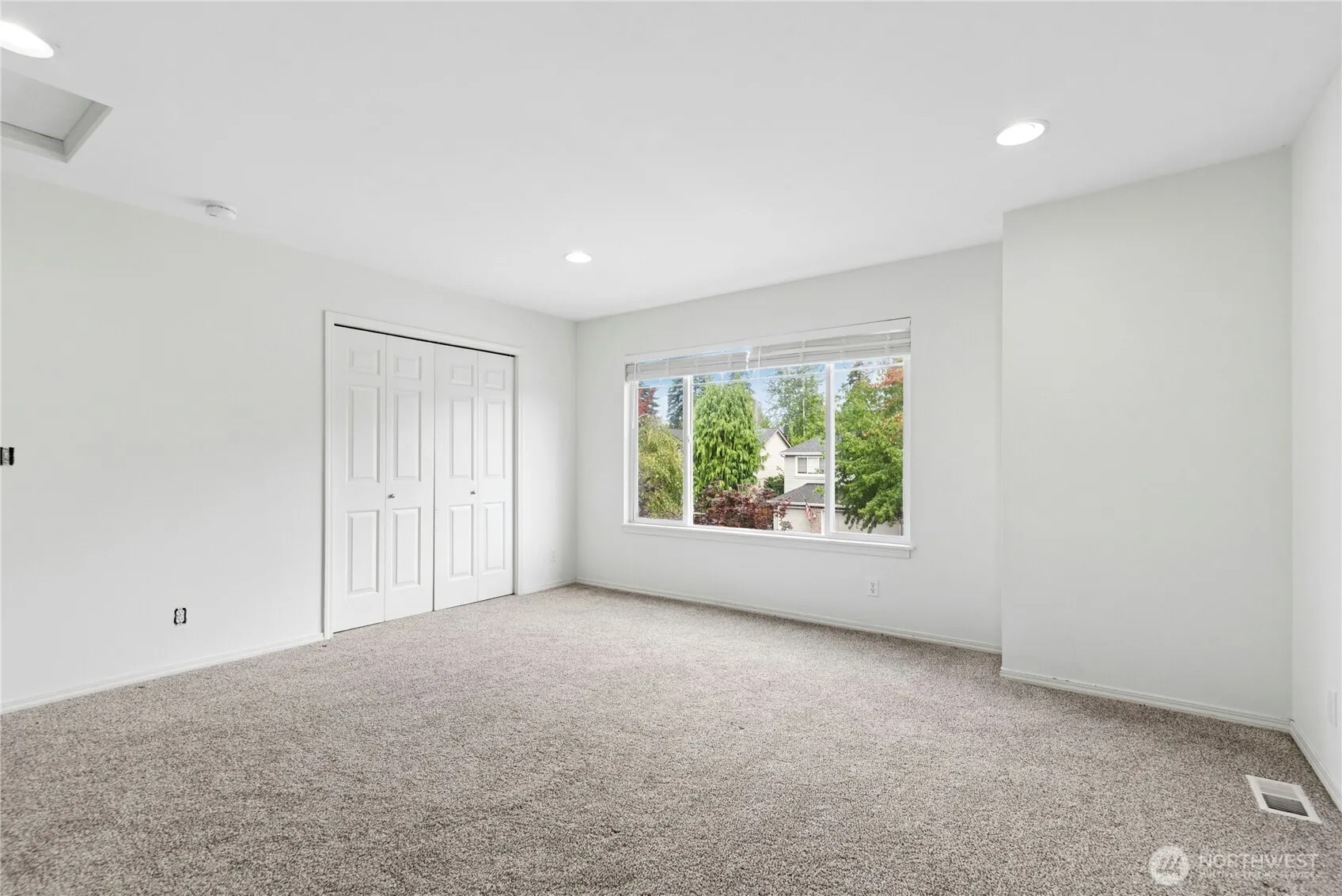 3206 145TH Place SE, Mill Creek, WA 98012