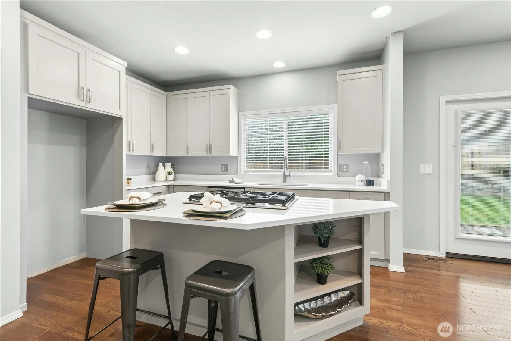 3206 145TH Place SE, Mill Creek, WA 98012