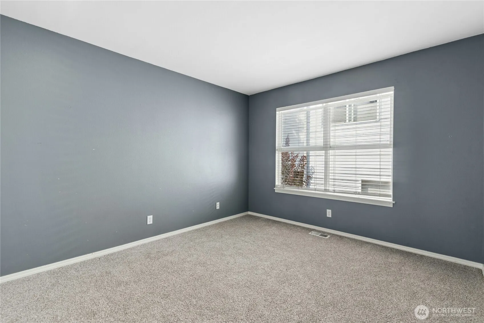 3206 145TH Place SE, Mill Creek, WA 98012