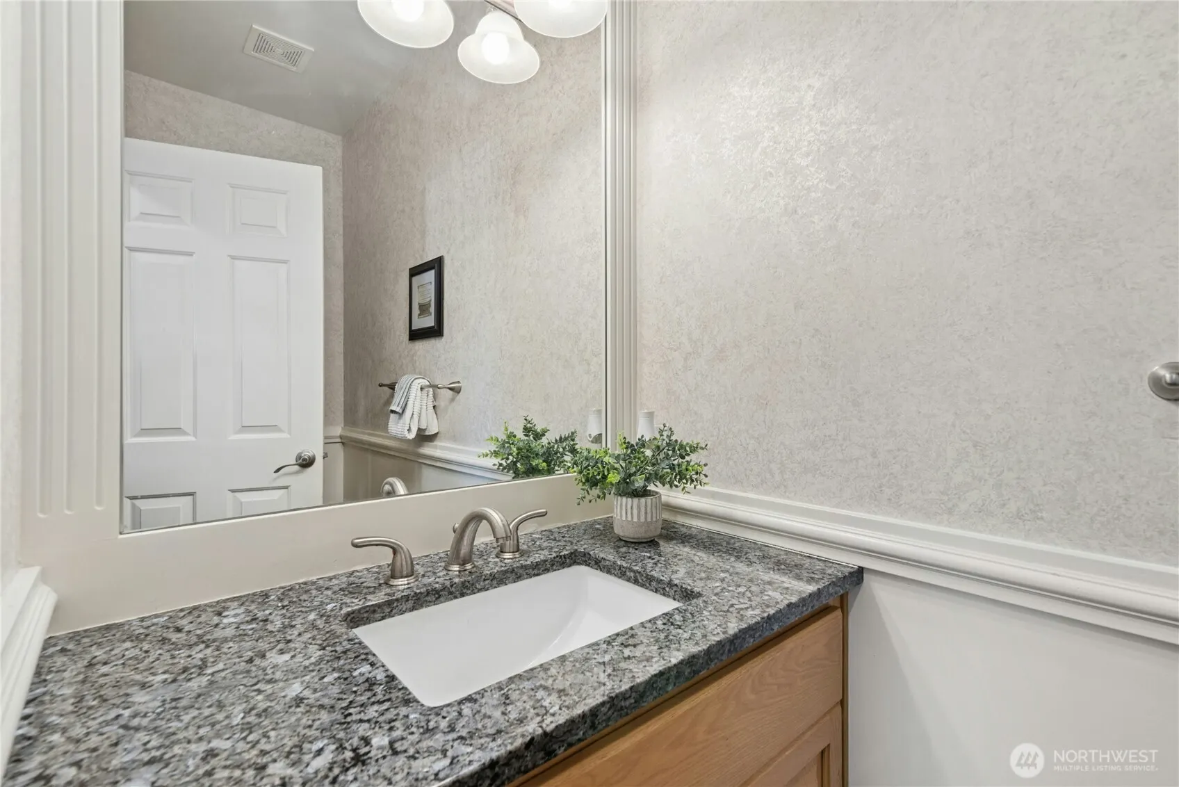 3206 145TH Place SE, Mill Creek, WA 98012
