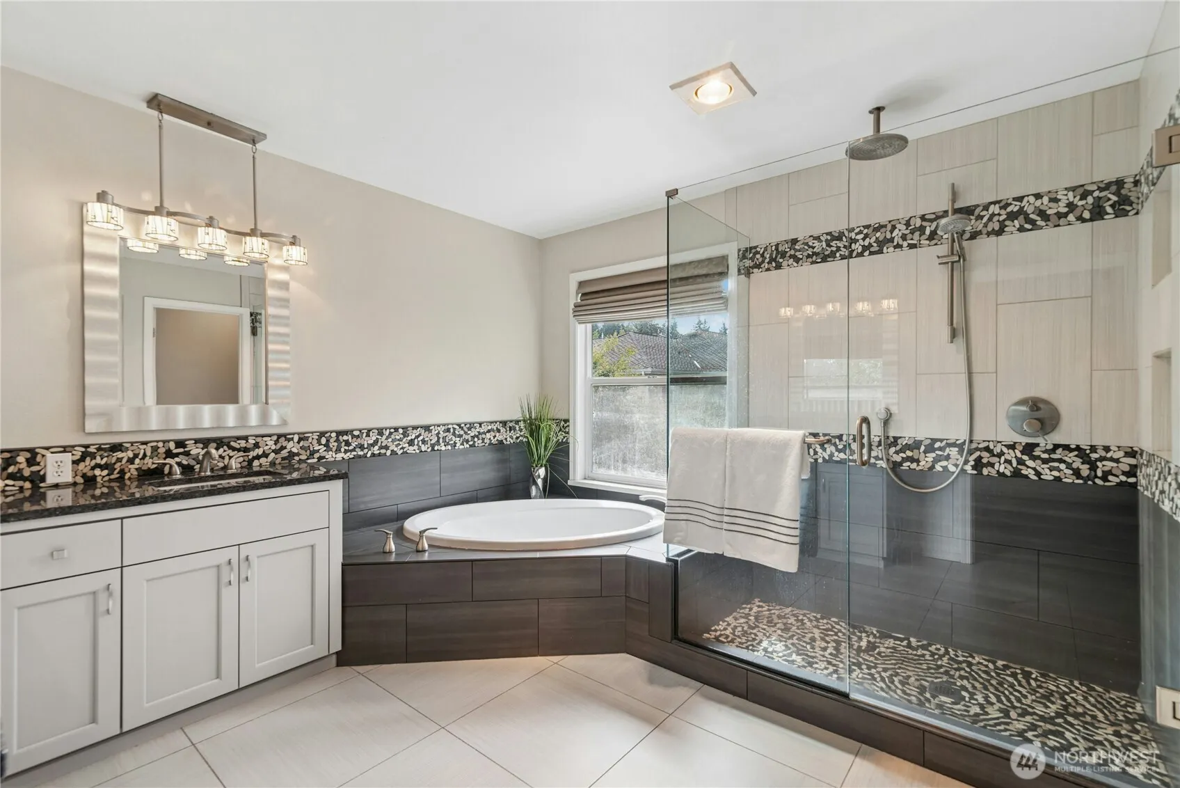 3206 145TH Place SE, Mill Creek, WA 98012