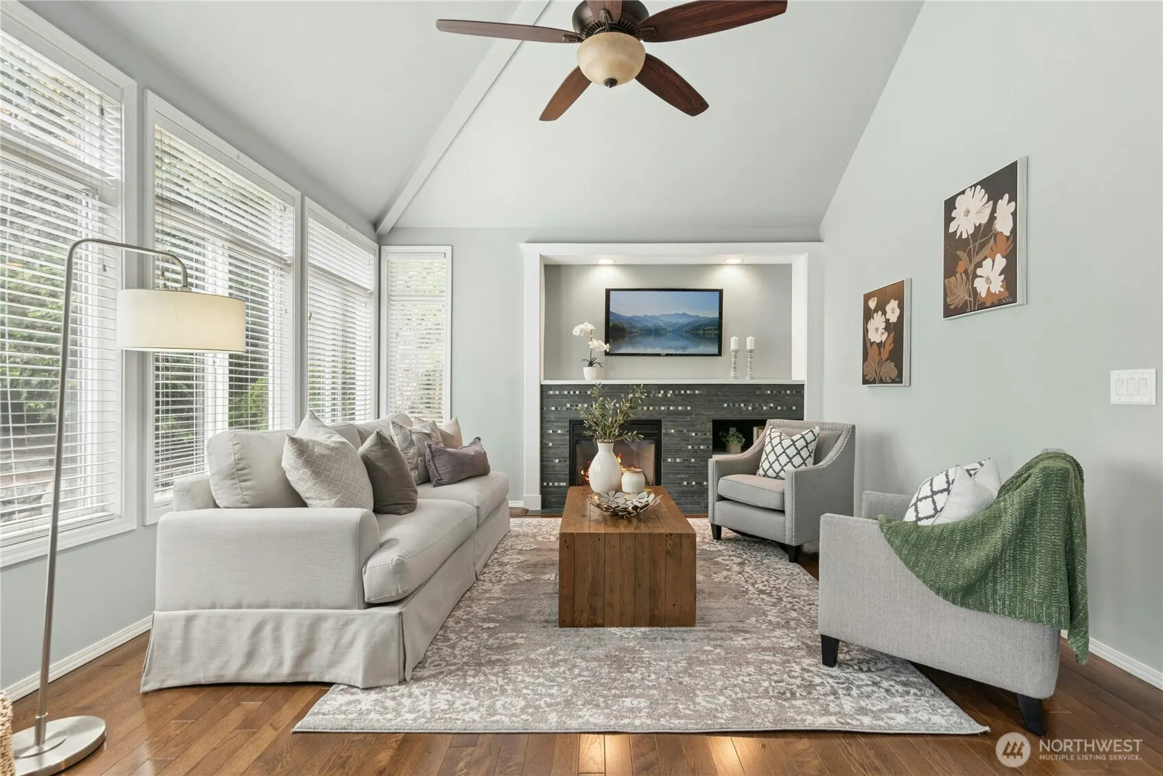 3206 145TH Place SE, Mill Creek, WA 98012