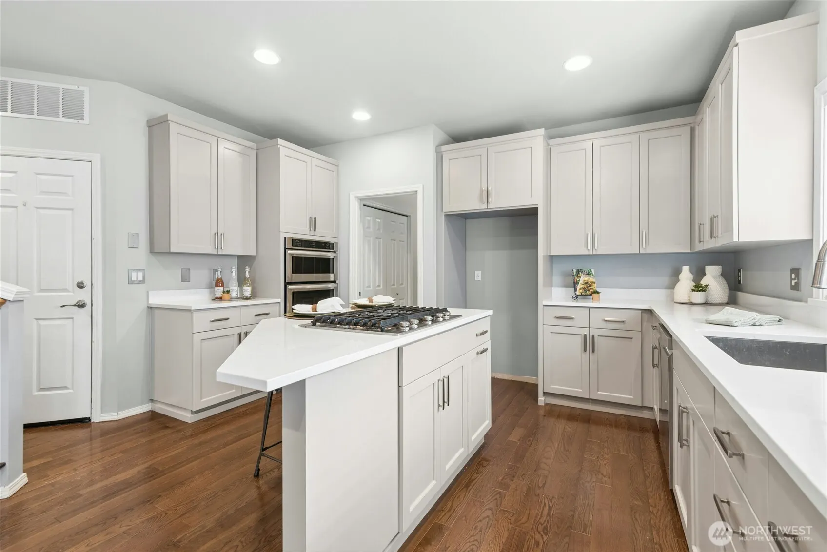 3206 145TH Place SE, Mill Creek, WA 98012