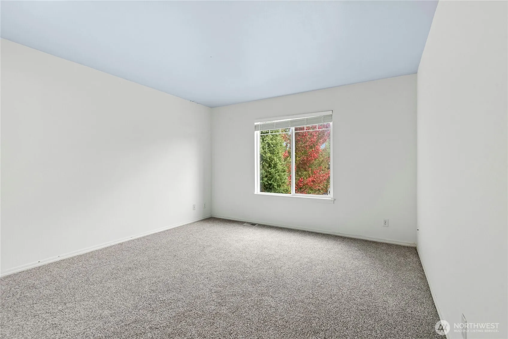 3206 145TH Place SE, Mill Creek, WA 98012