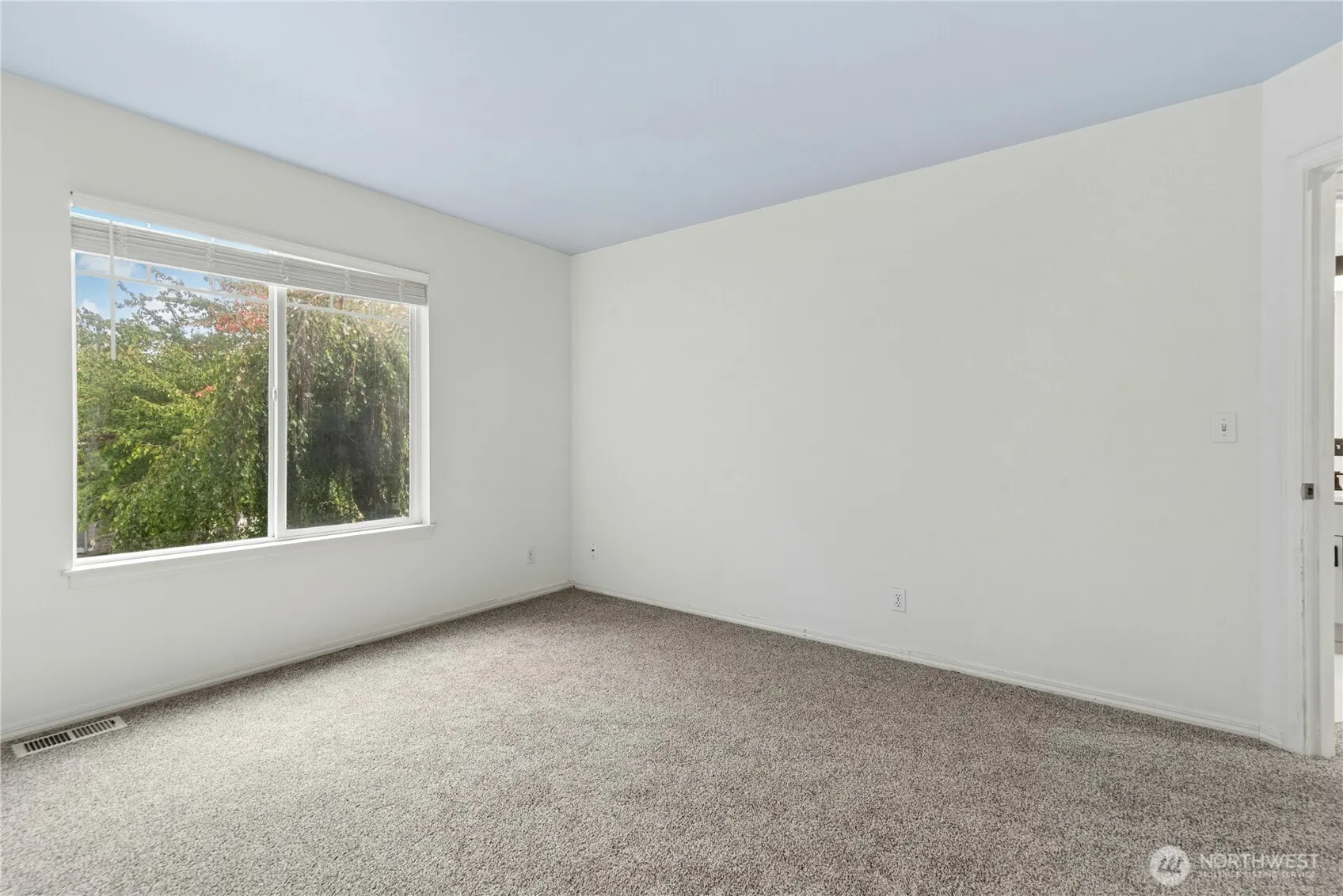 3206 145TH Place SE, Mill Creek, WA 98012