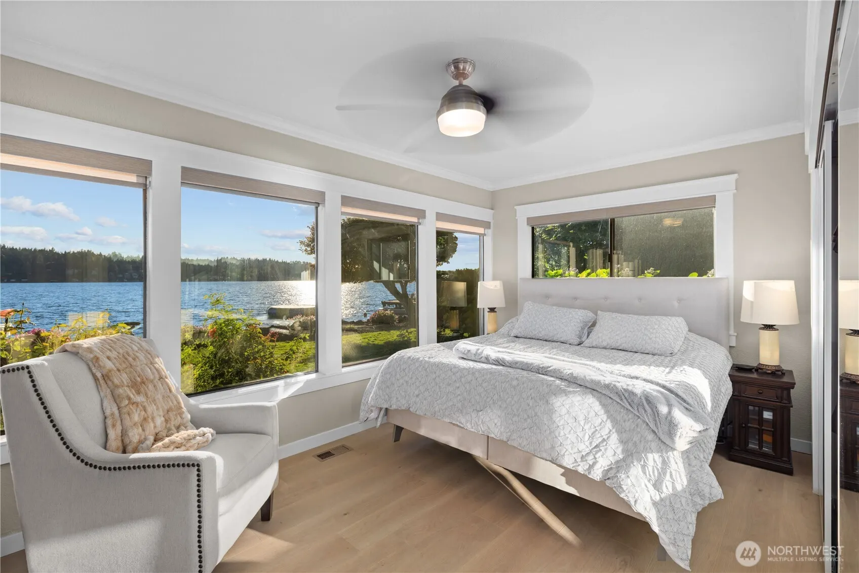 2825 E Lake Sammamish Parkway NE, Sammamish, WA 98074