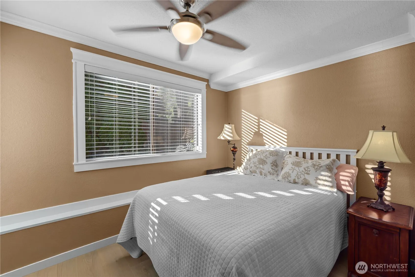 2825 E Lake Sammamish Parkway NE, Sammamish, WA 98074