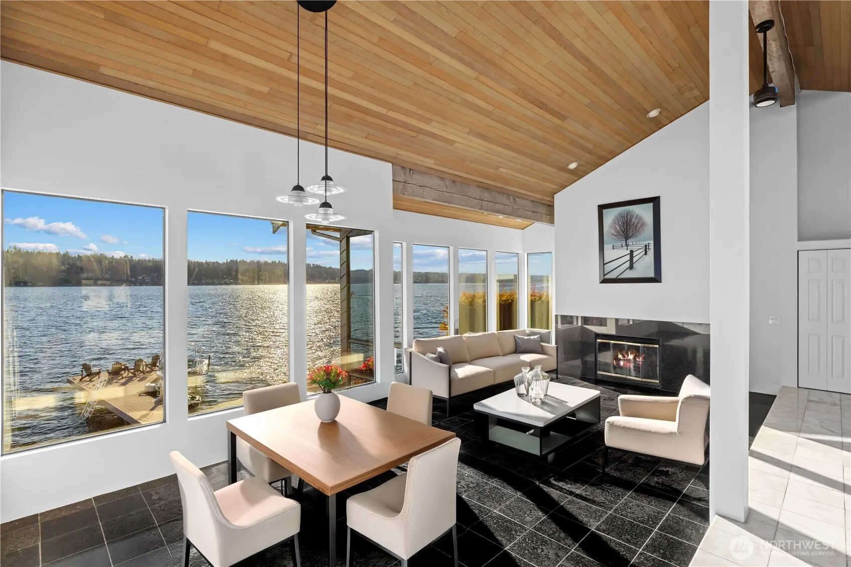 2825 E Lake Sammamish Parkway NE, Sammamish, WA 98074