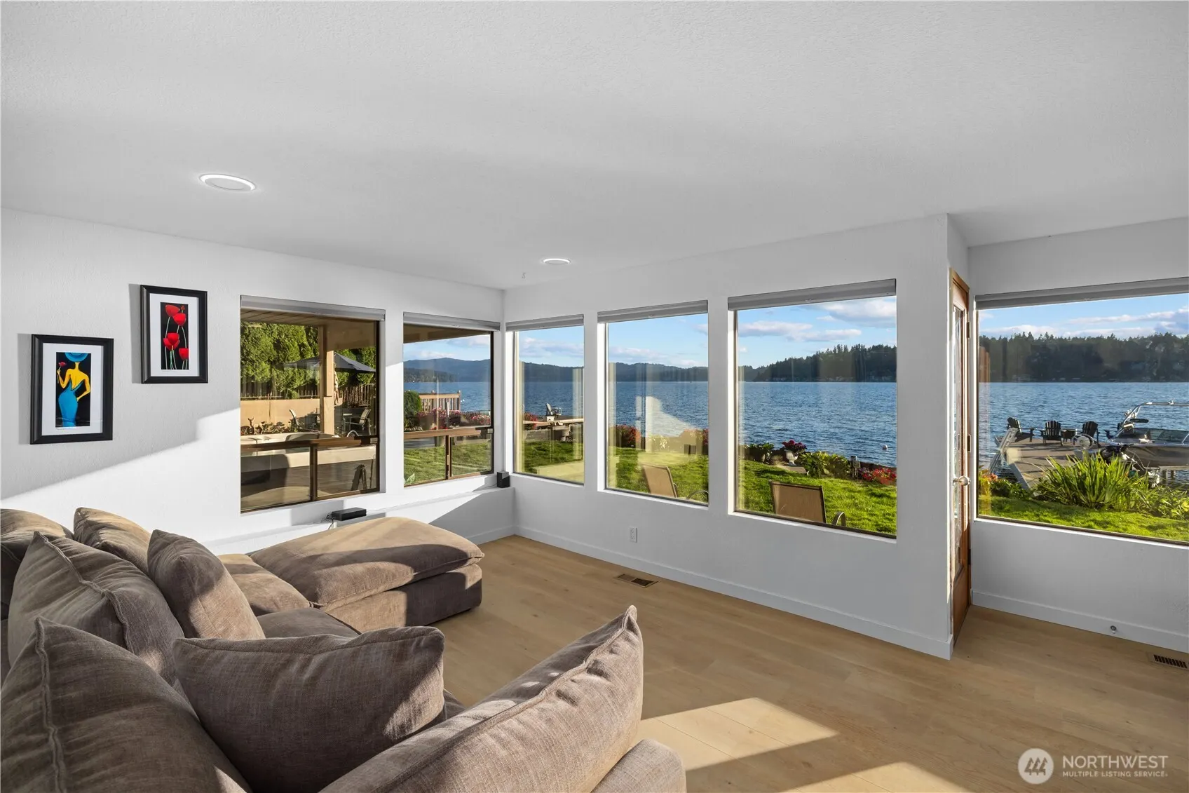 2825 E Lake Sammamish Parkway NE, Sammamish, WA 98074