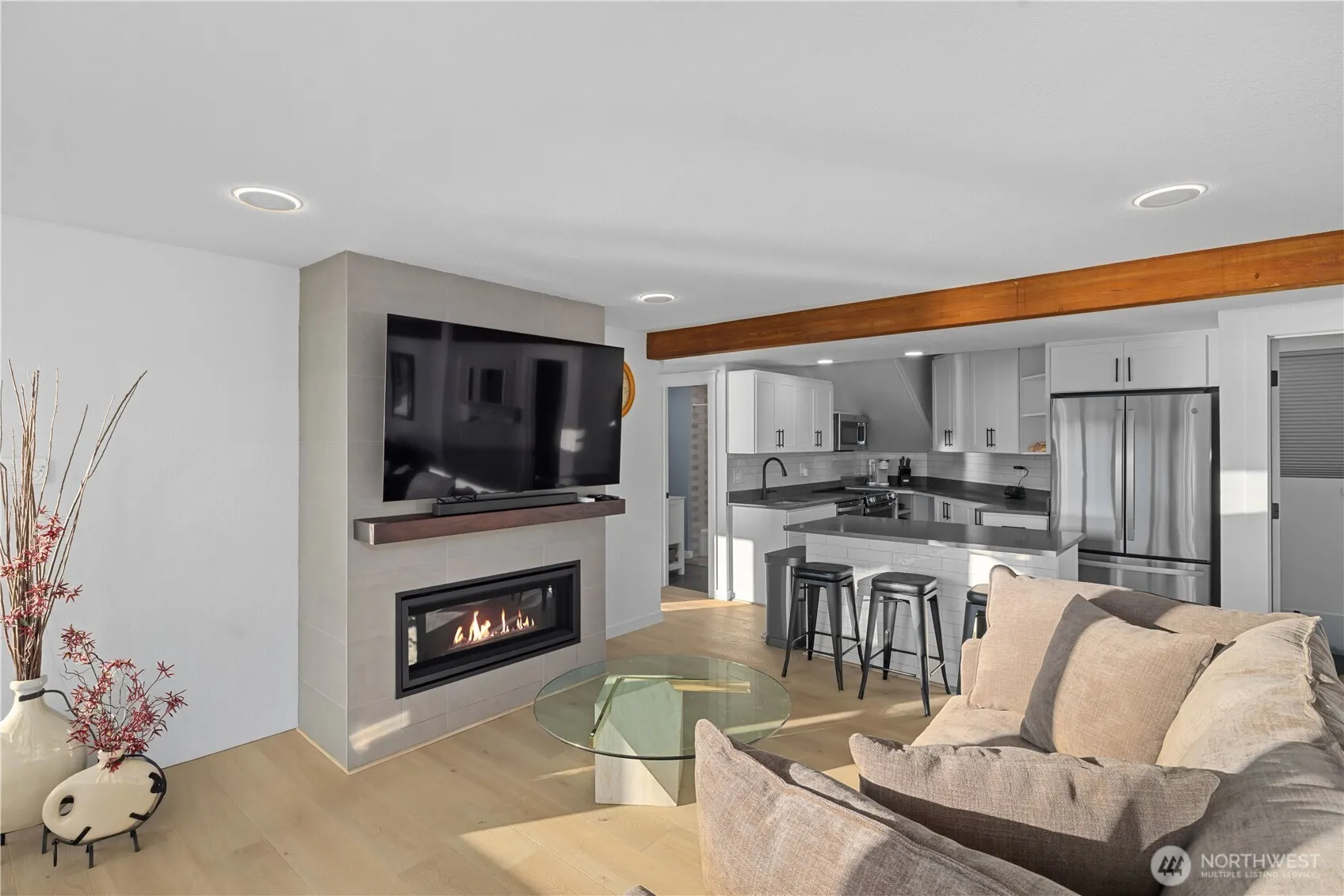 2825 E Lake Sammamish Parkway NE, Sammamish, WA 98074
