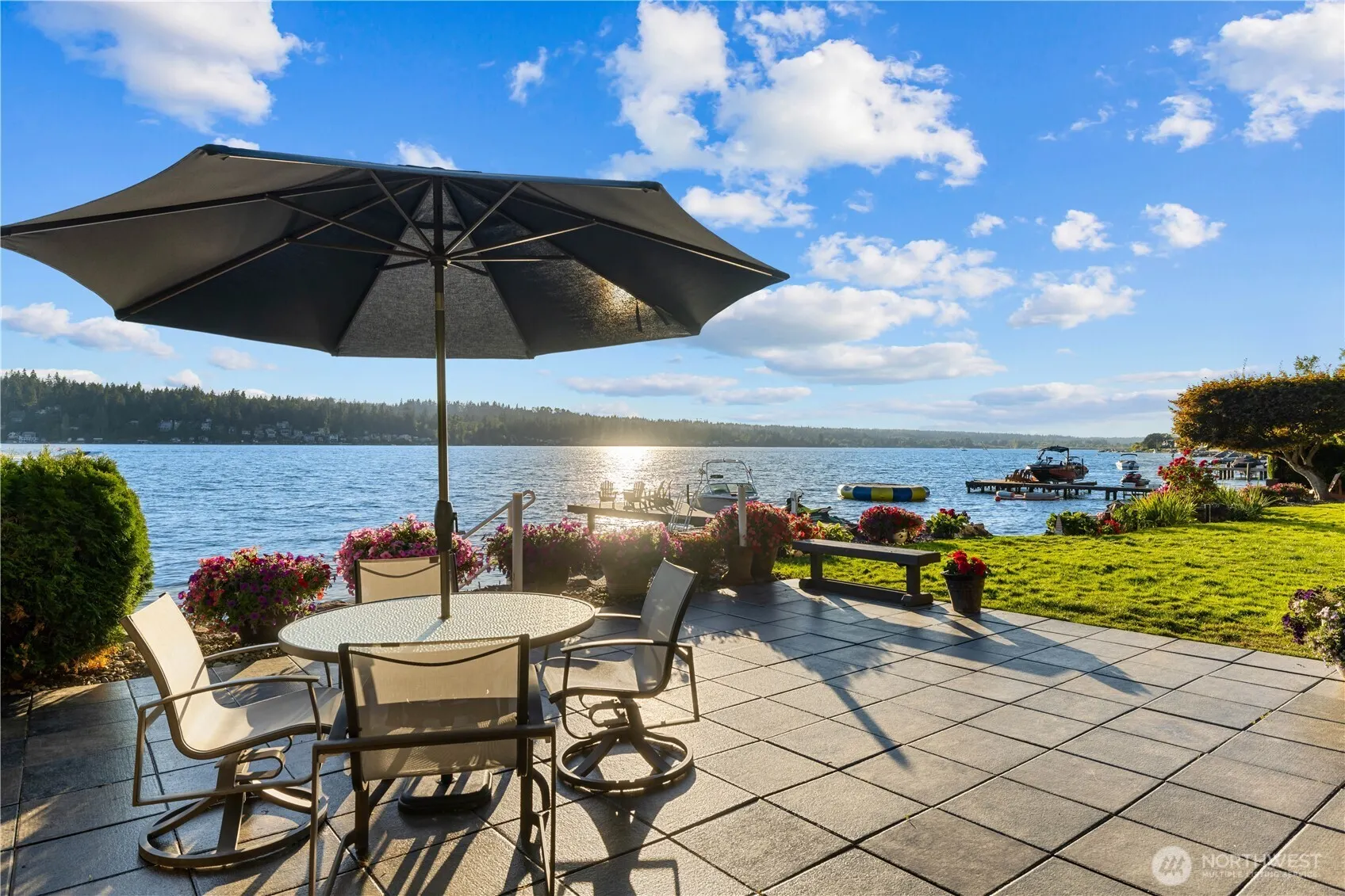 2825 E Lake Sammamish Parkway NE, Sammamish, WA 98074