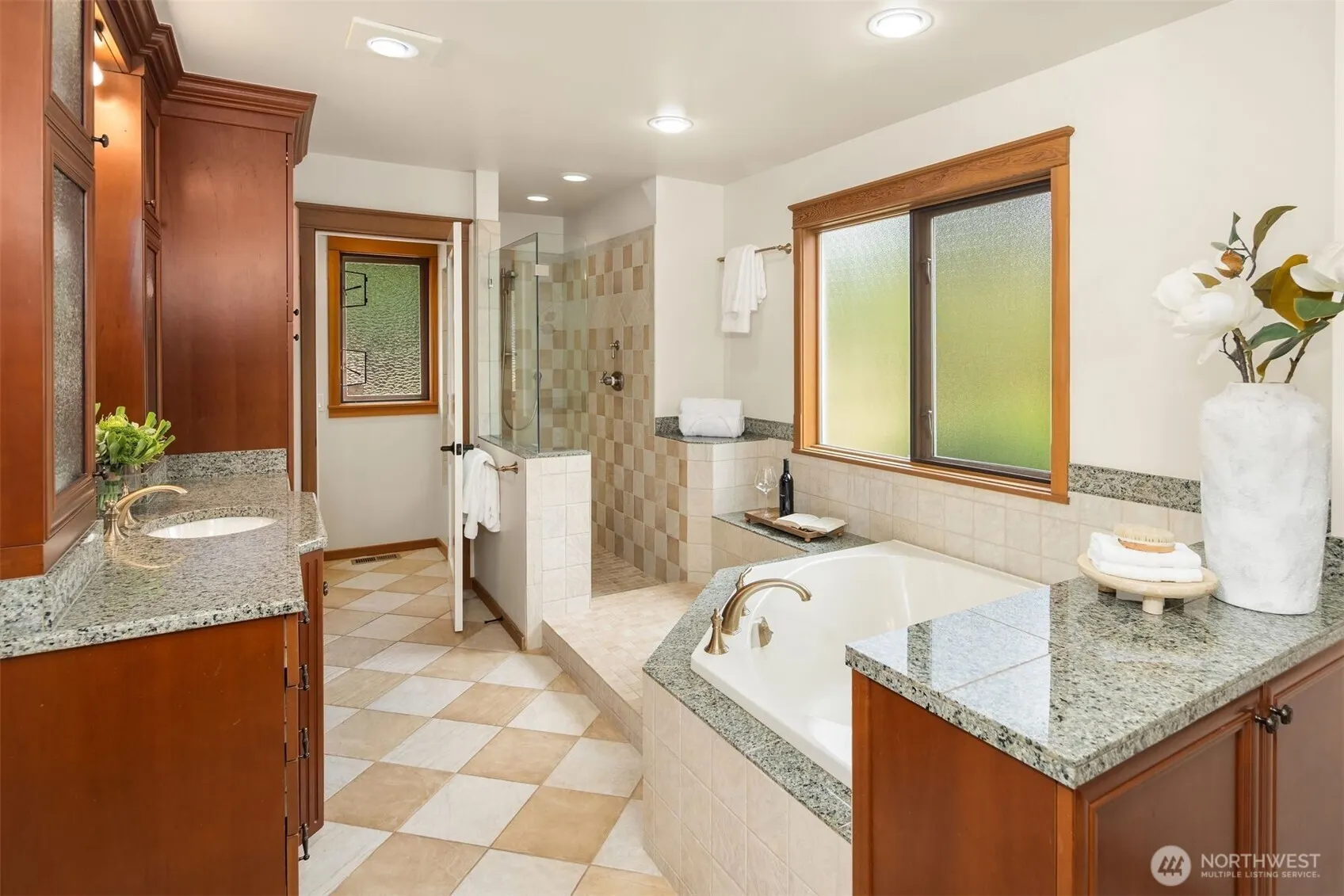 14246 157th Place NE, Woodinville, WA 98072
